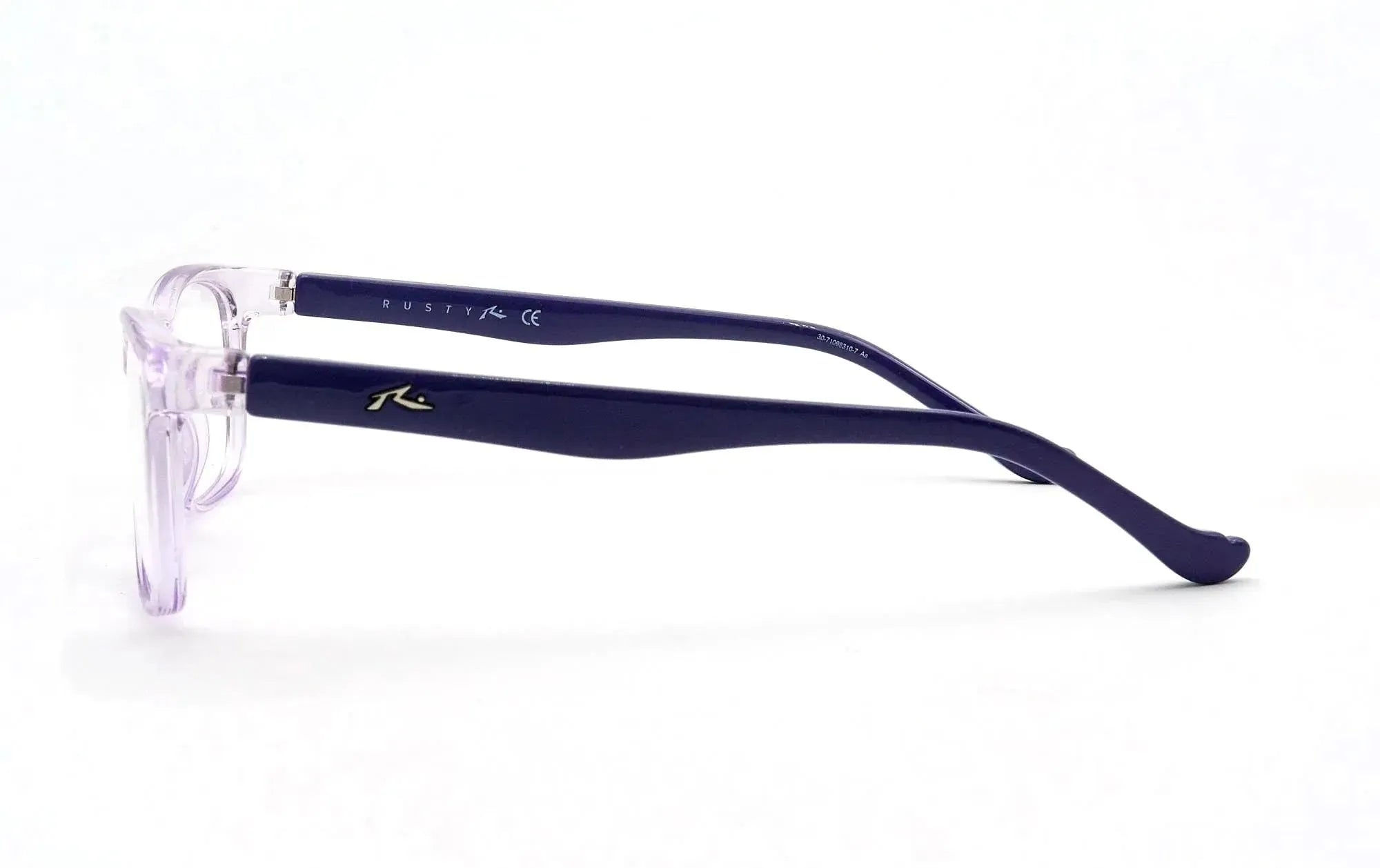 RUSTY KIDS IKYL VC-SVIO - Opticas Lookout