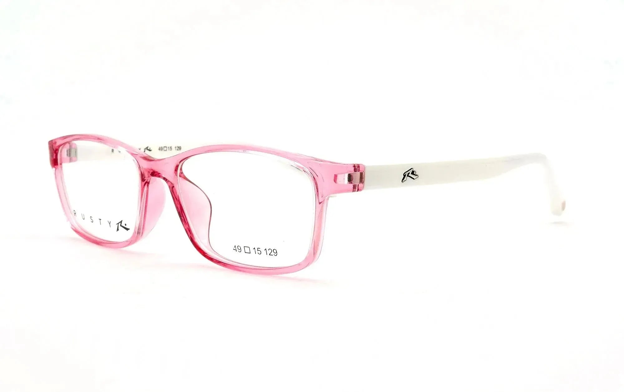 RUSTY KIDS JOY ME C2 - Opticas Lookout