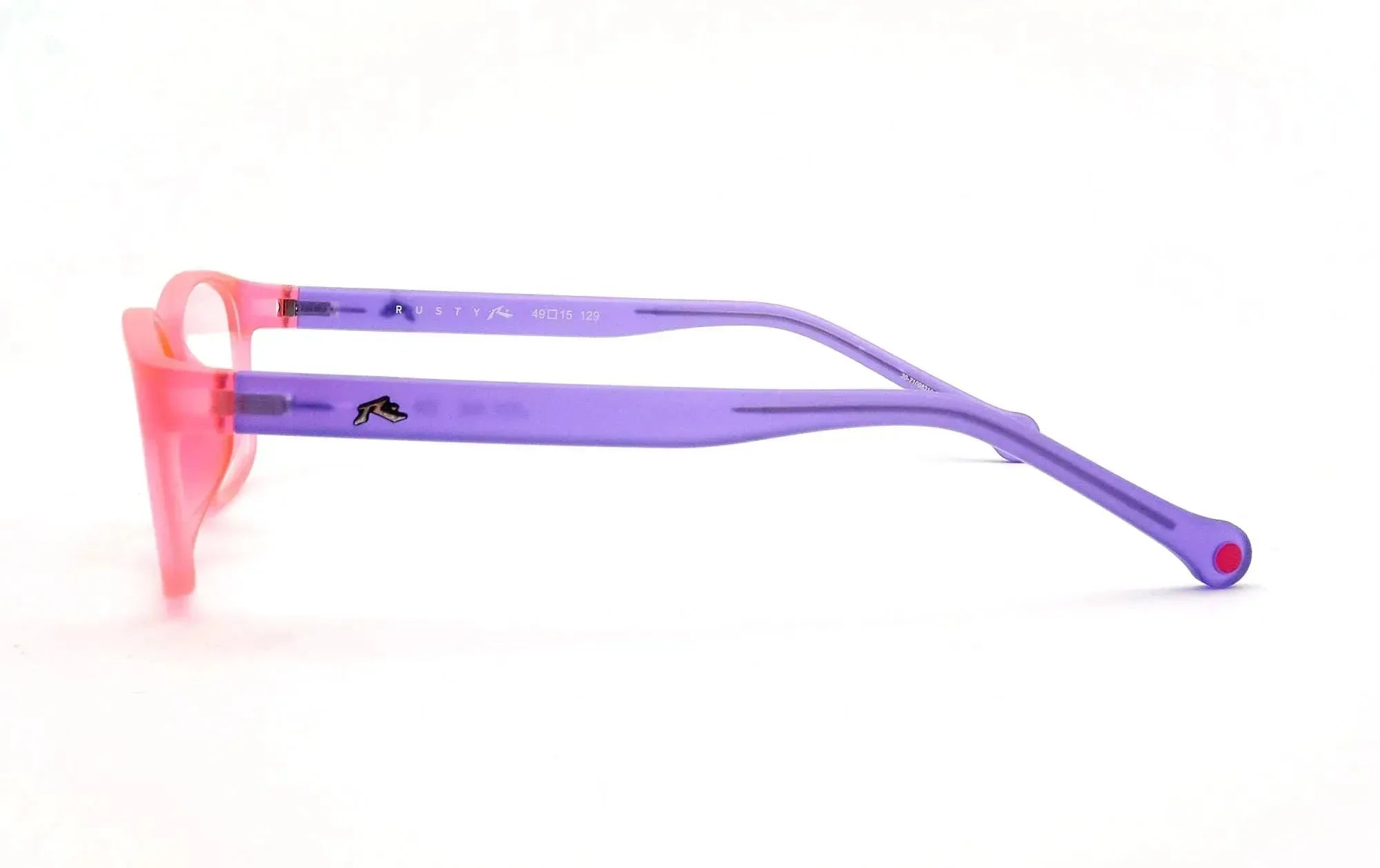 RUSTY KIDS JOY ME C4 - Opticas Lookout