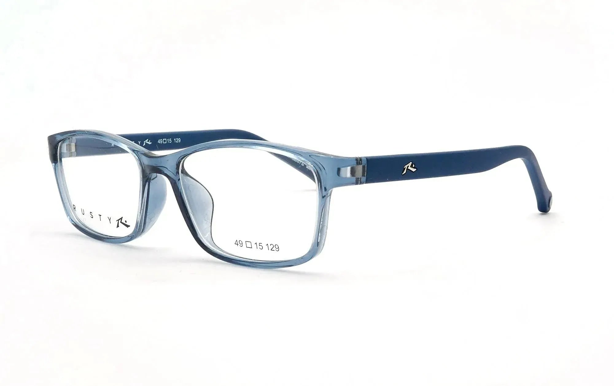 RUSTY KIDS JOY ME C5 - Opticas Lookout