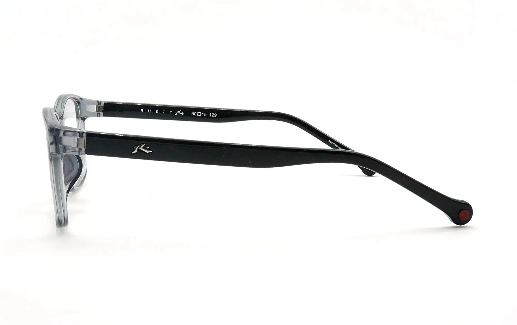 RUSTY KIDS VIONZ C1 - Opticas Lookout