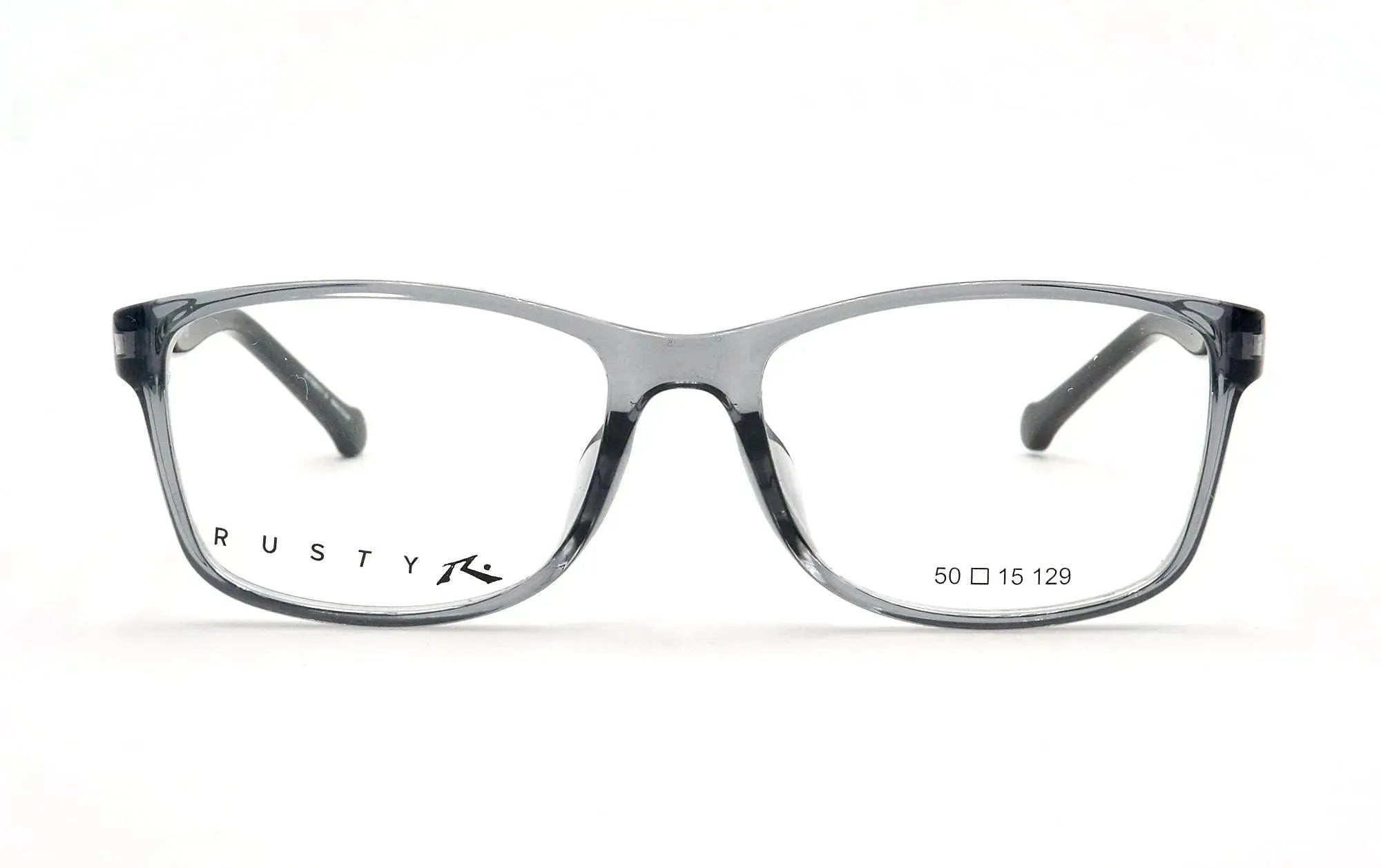 RUSTY KIDS VIONZ C1 - Opticas Lookout