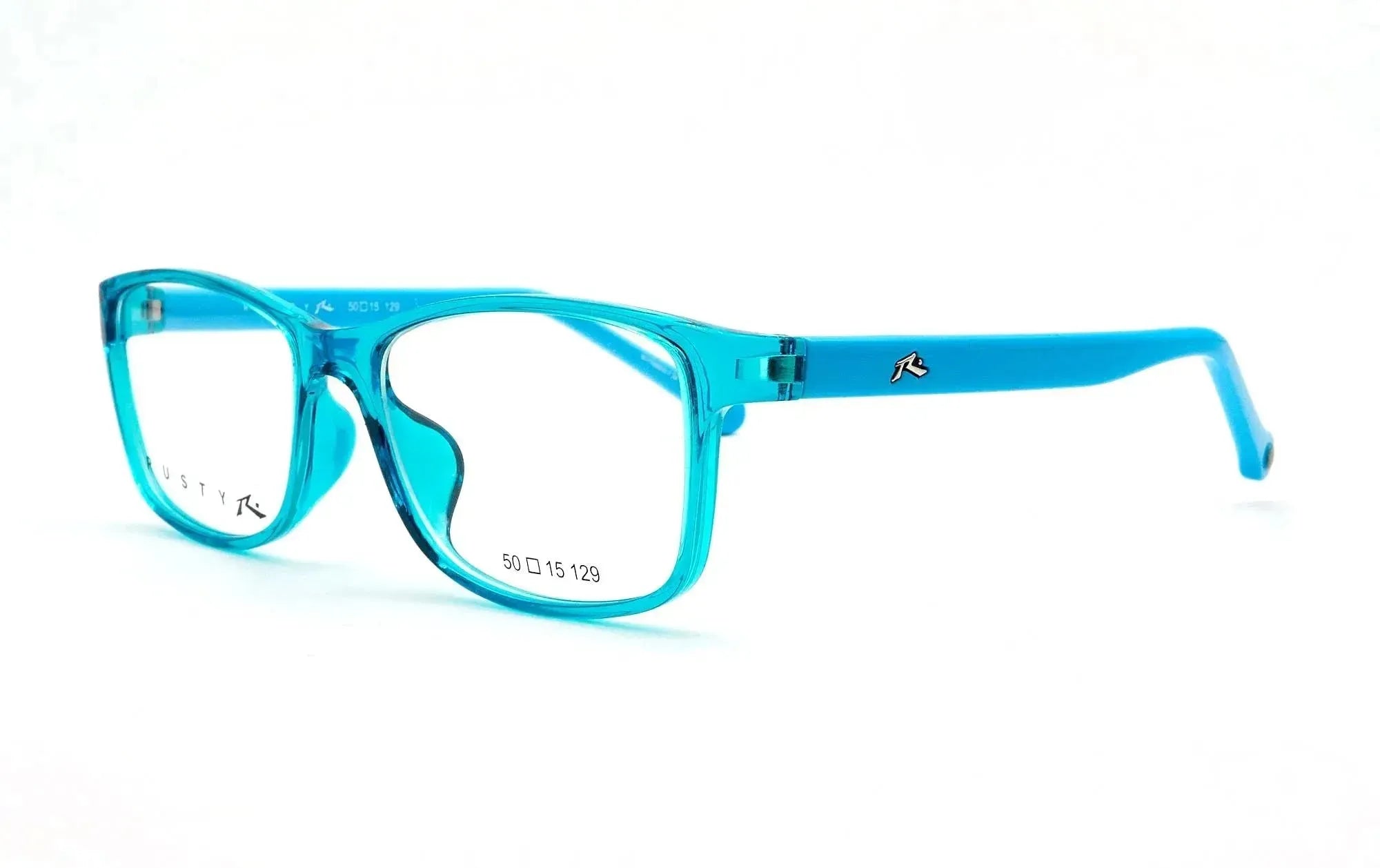 RUSTY KIDS VIONZ C3 - Opticas Lookout