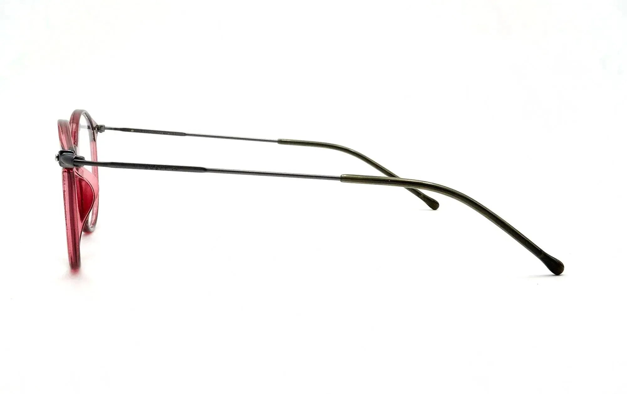 RUSTY LYEN 137 076 - Opticas Lookout