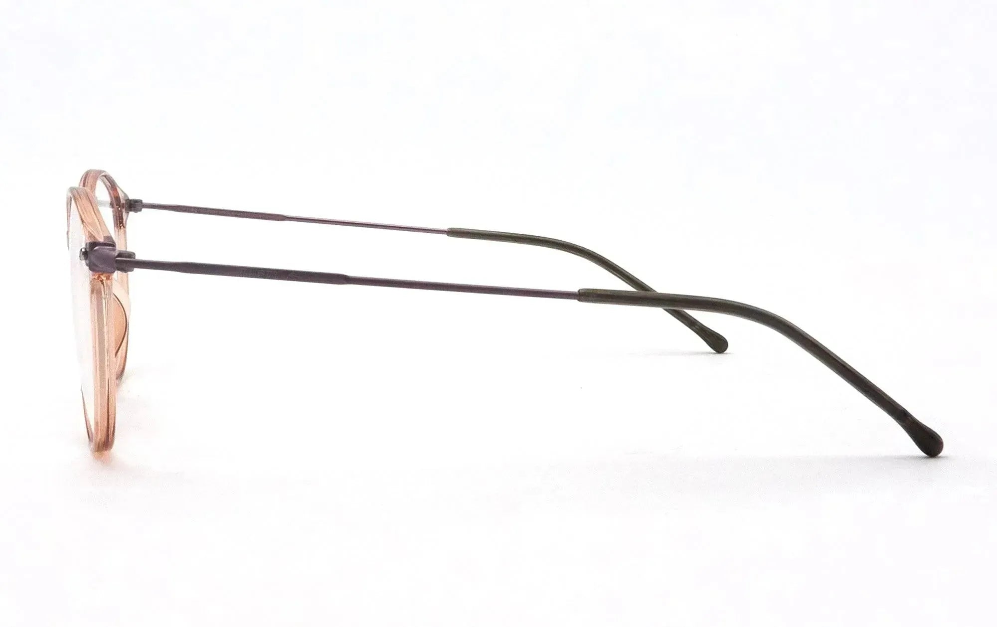RUSTY LYEN 388 209 - Opticas Lookout