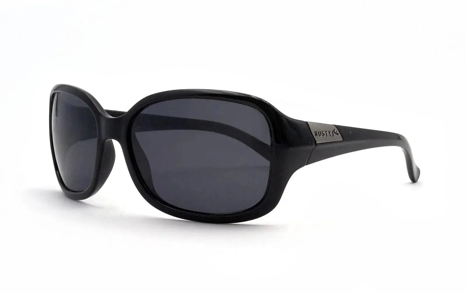 rusty marilyn '23 sblk s10 pol - Opticas Lookout