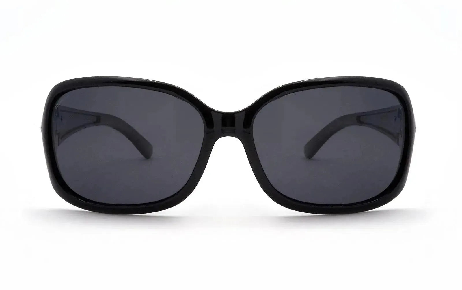 rusty marilyn '23 sblk s10 pol - Opticas Lookout