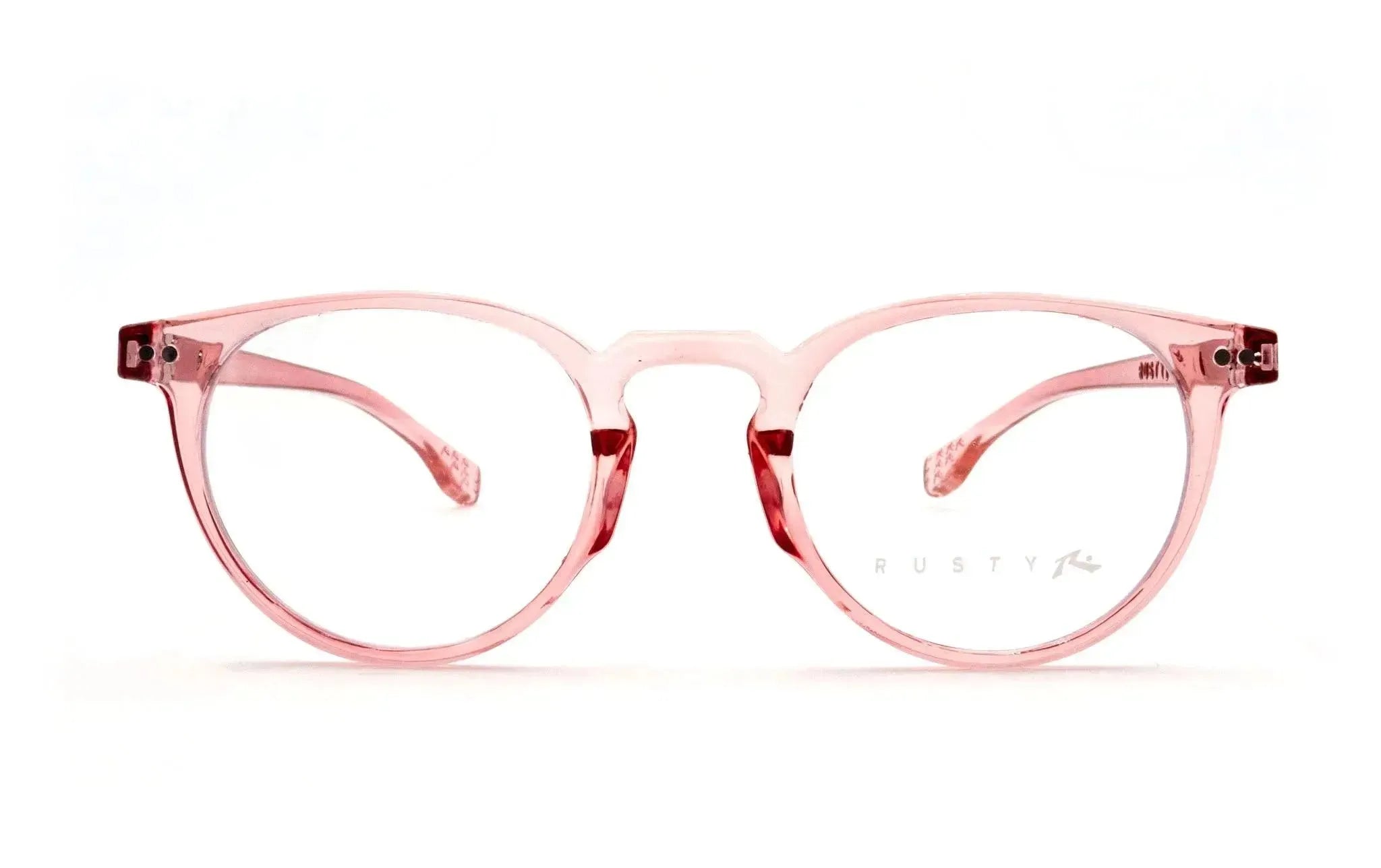 RUSTY MISTY 296K - Opticas Lookout