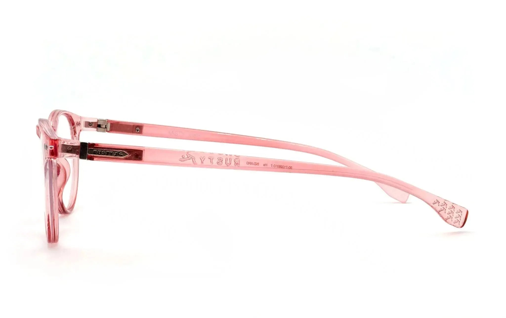 RUSTY MISTY 296K - Opticas Lookout