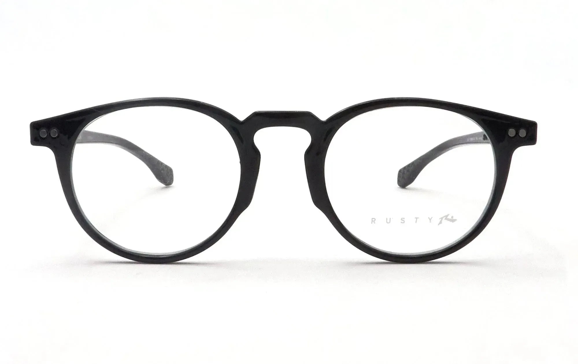 RUSTY MISTY SBLK - Opticas Lookout