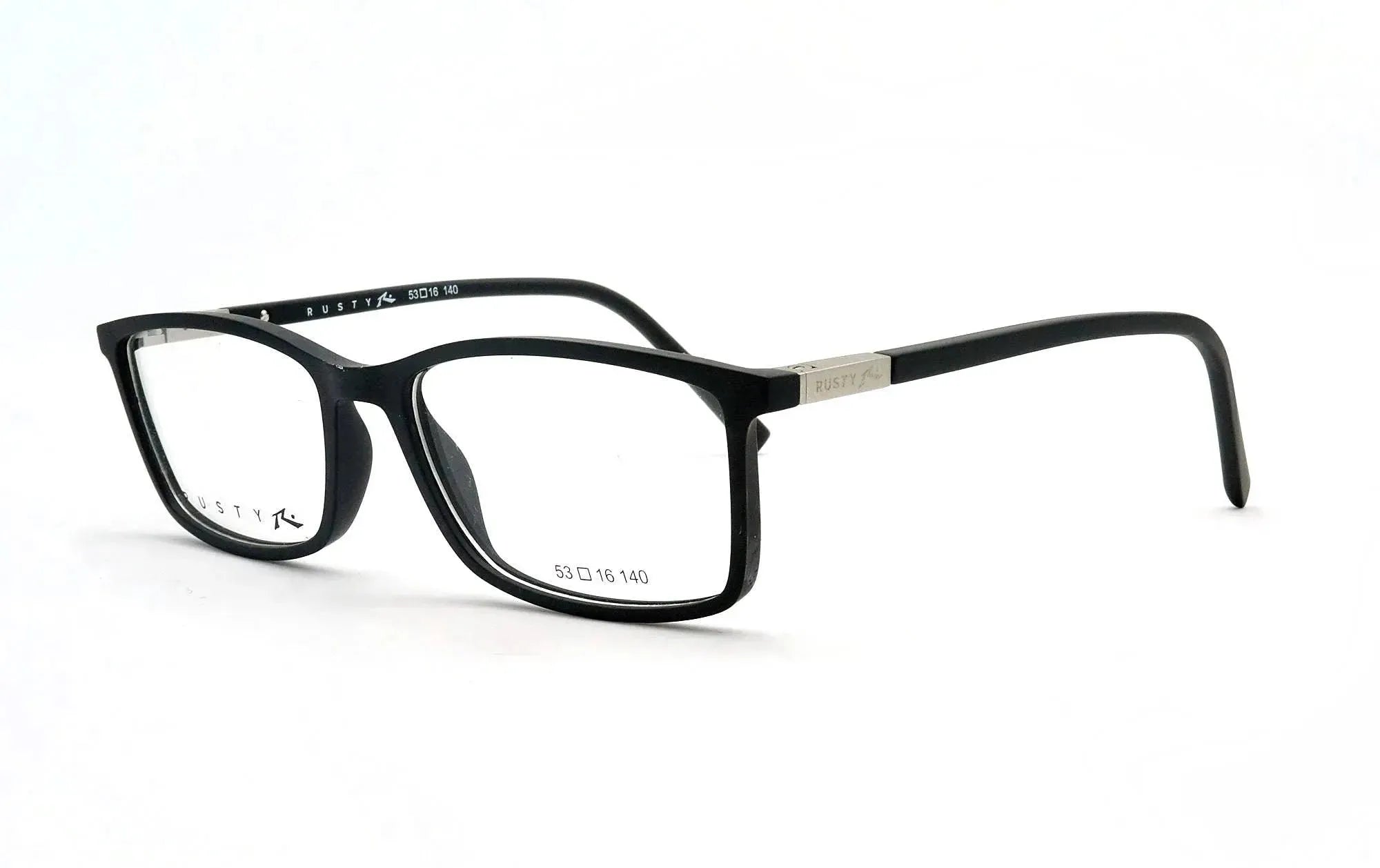 RUSTY MOONBLUE C1 - Opticas Lookout