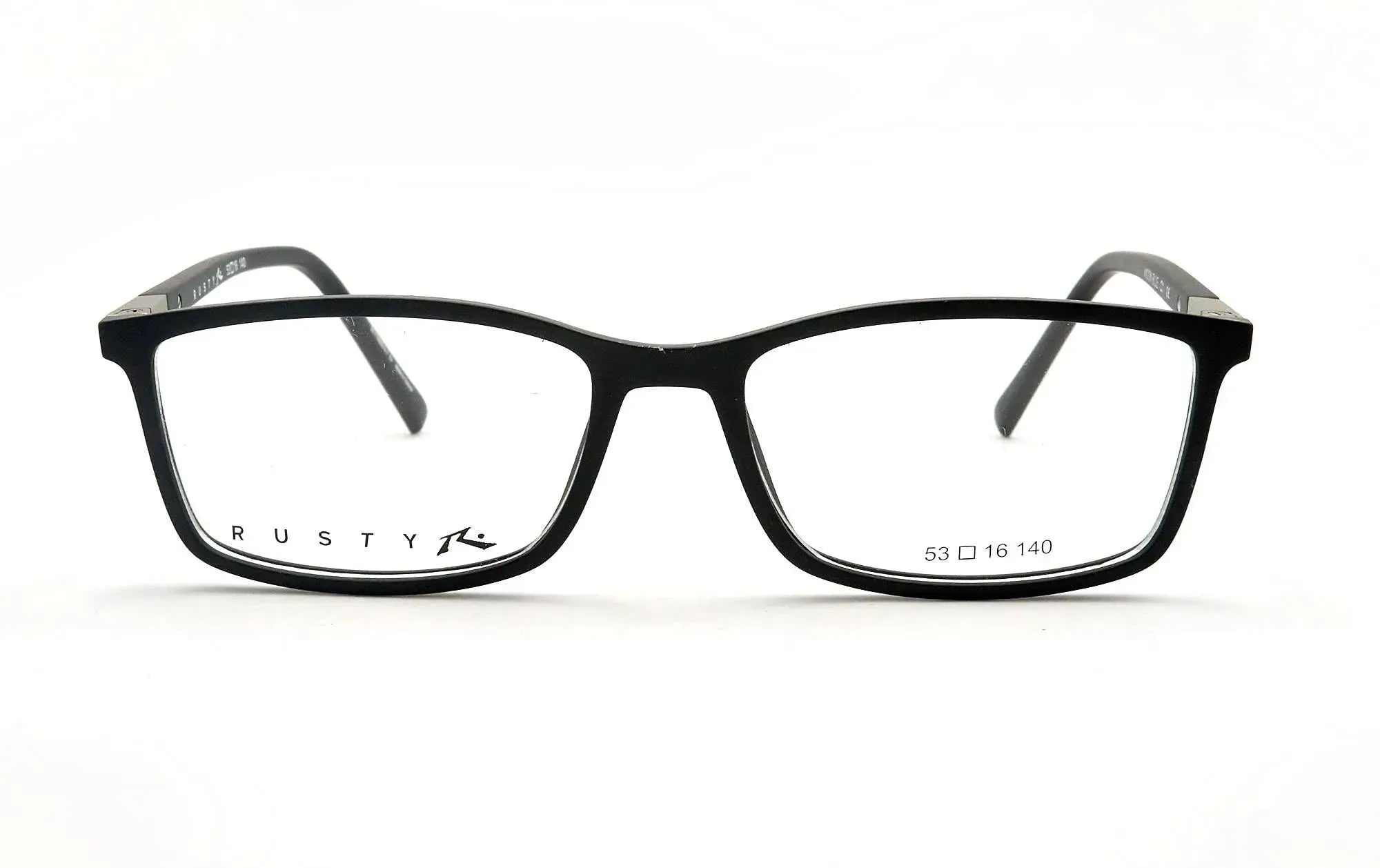 RUSTY MOONBLUE C1 - Opticas Lookout