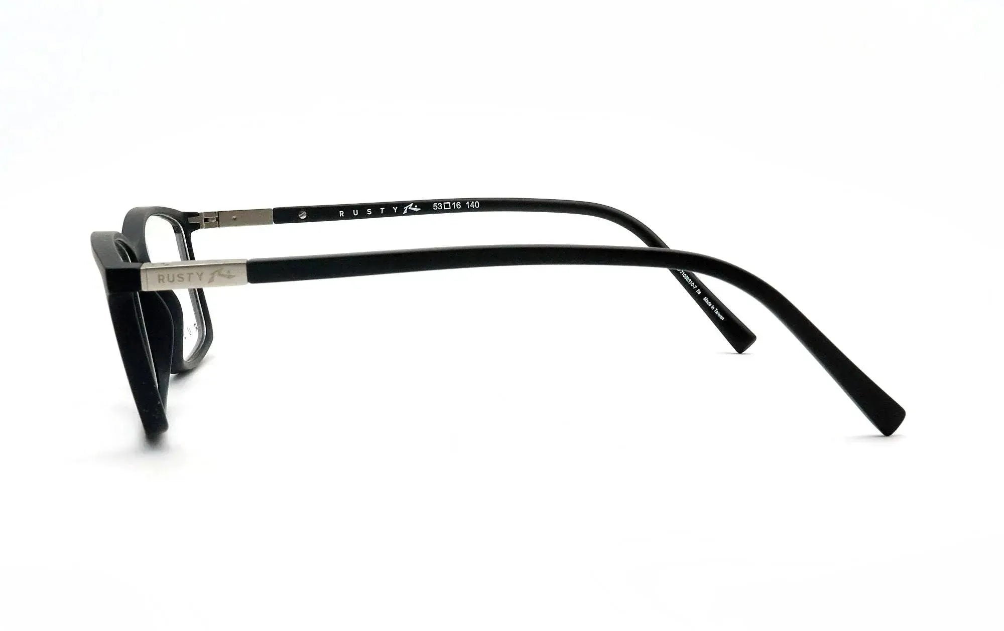 RUSTY MOONBLUE C1 - Opticas Lookout