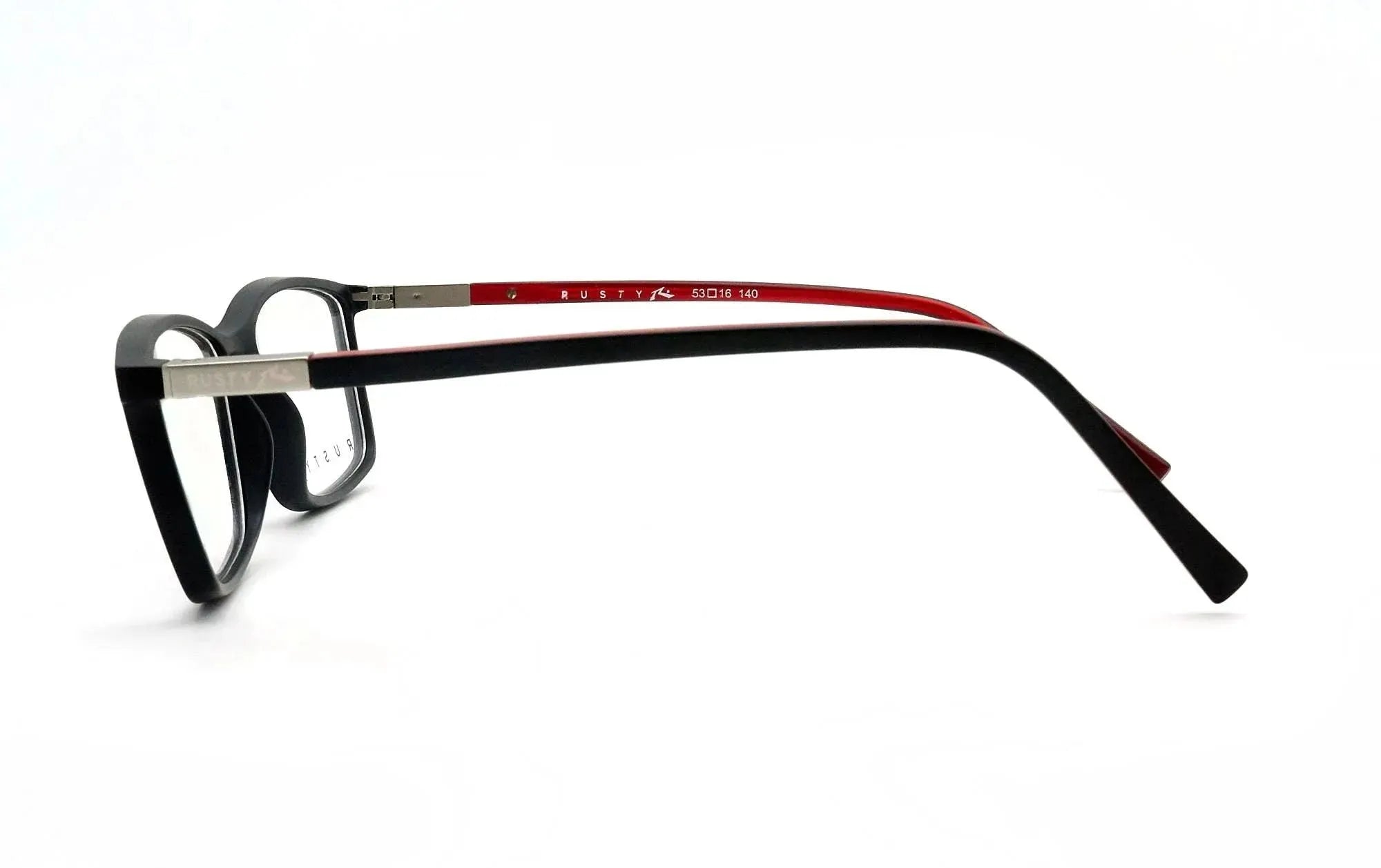 RUSTY MOONBLUE C6 - Opticas Lookout