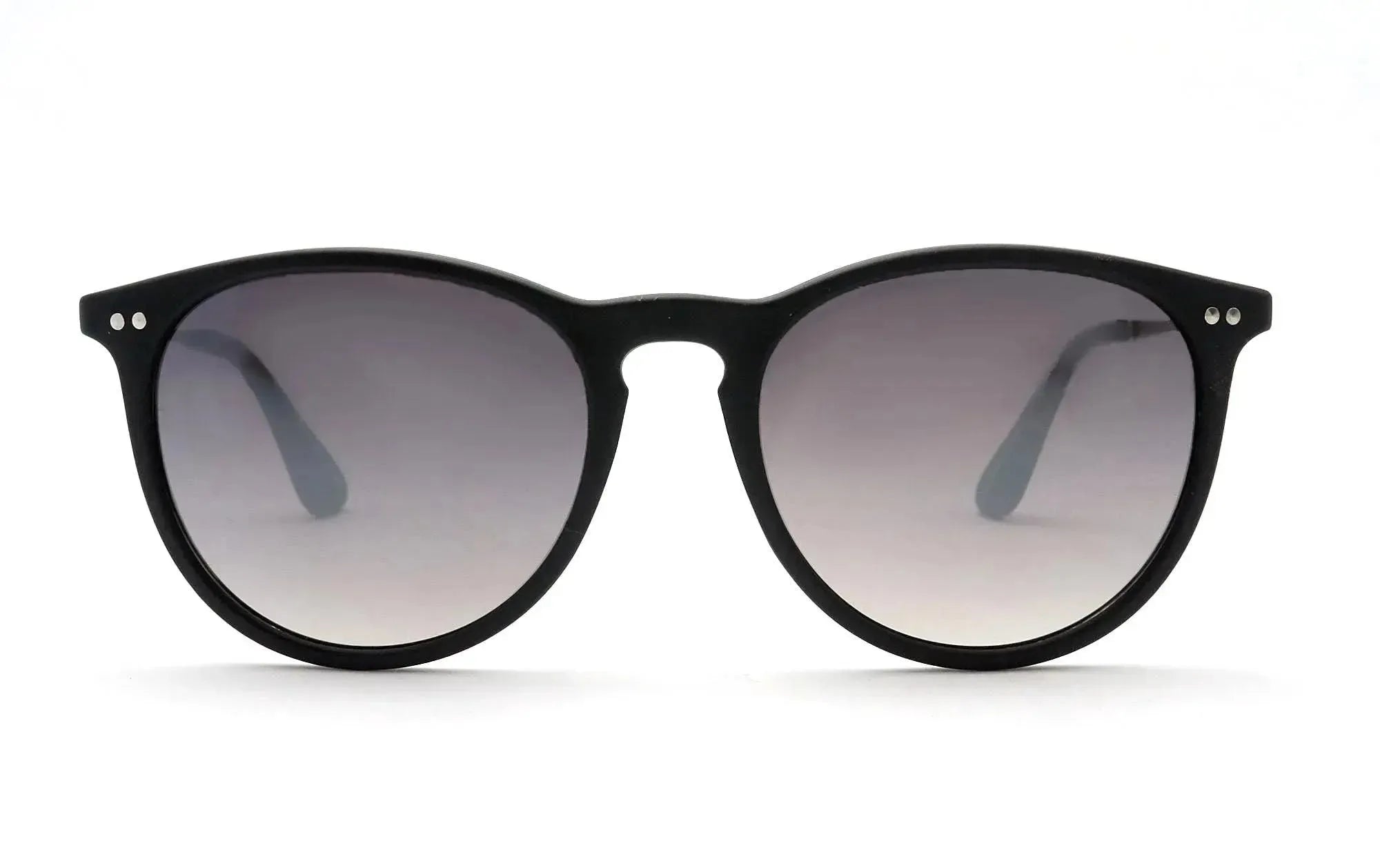 RUSTY NOIZ MBLK SG12 FLH MR - Opticas Lookout