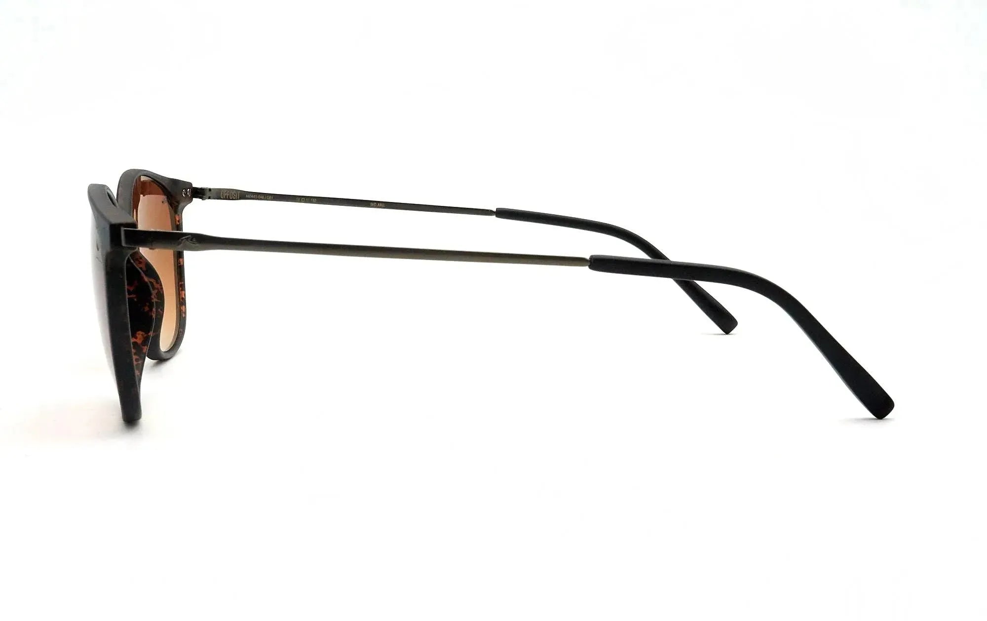 RUSTY OPPOSIT MO445 046 GB1 - Opticas Lookout