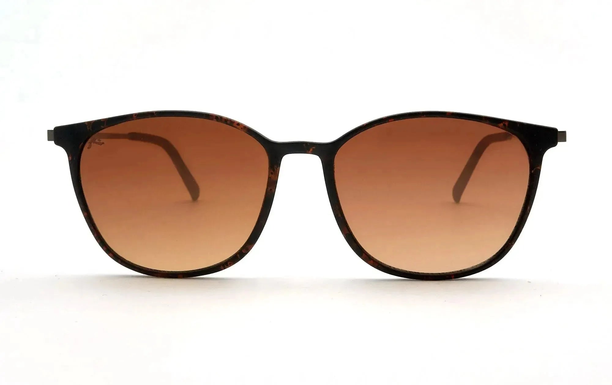 RUSTY OPPOSIT MO445 046 GB1 - Opticas Lookout