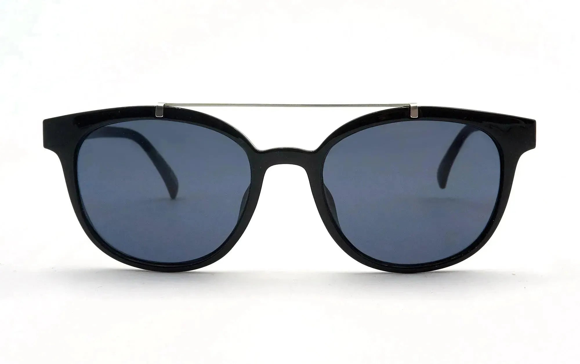 RUSTY PRIMAL SBLK S10 - Opticas Lookout