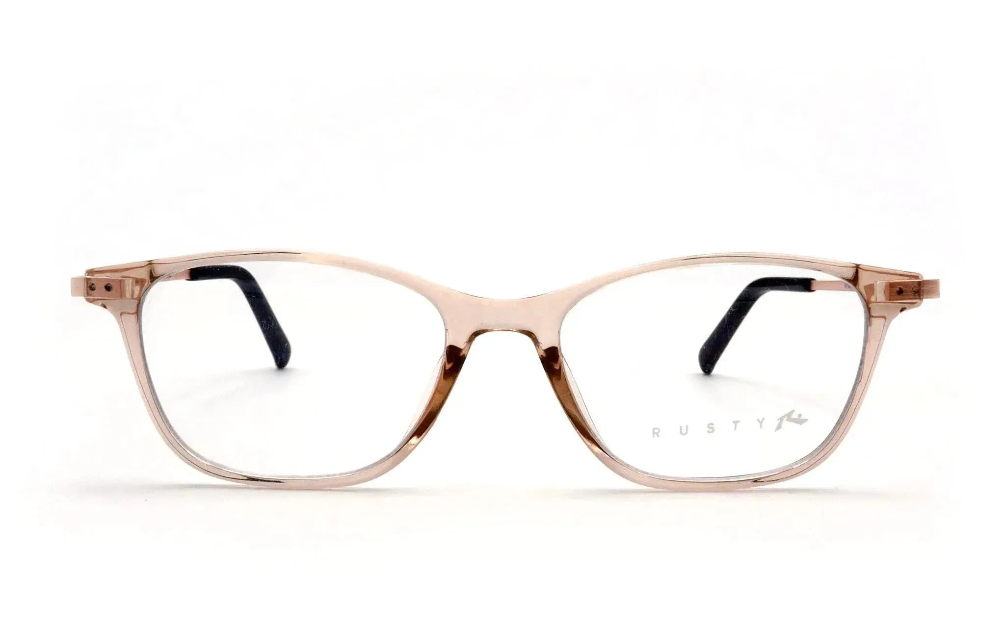 RUSTY SCALA 0292-068 - Opticas Lookout