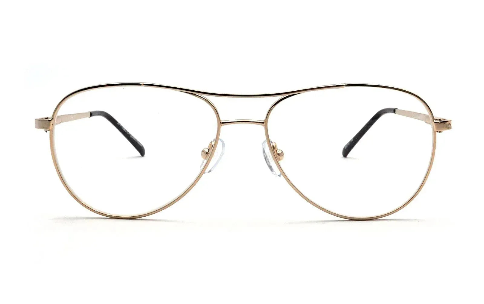 rusty siana c2 - Opticas Lookout