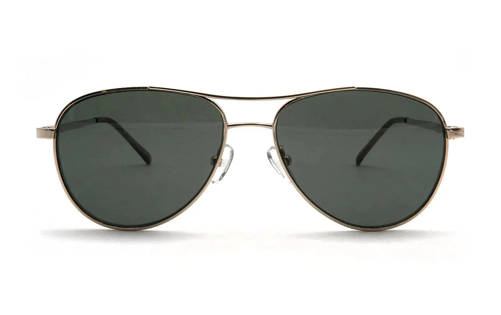 rusty siana c4 - Opticas Lookout