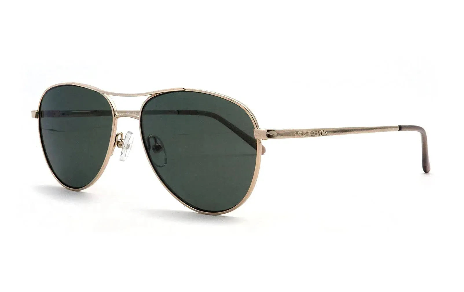 rusty siana c4 - Opticas Lookout
