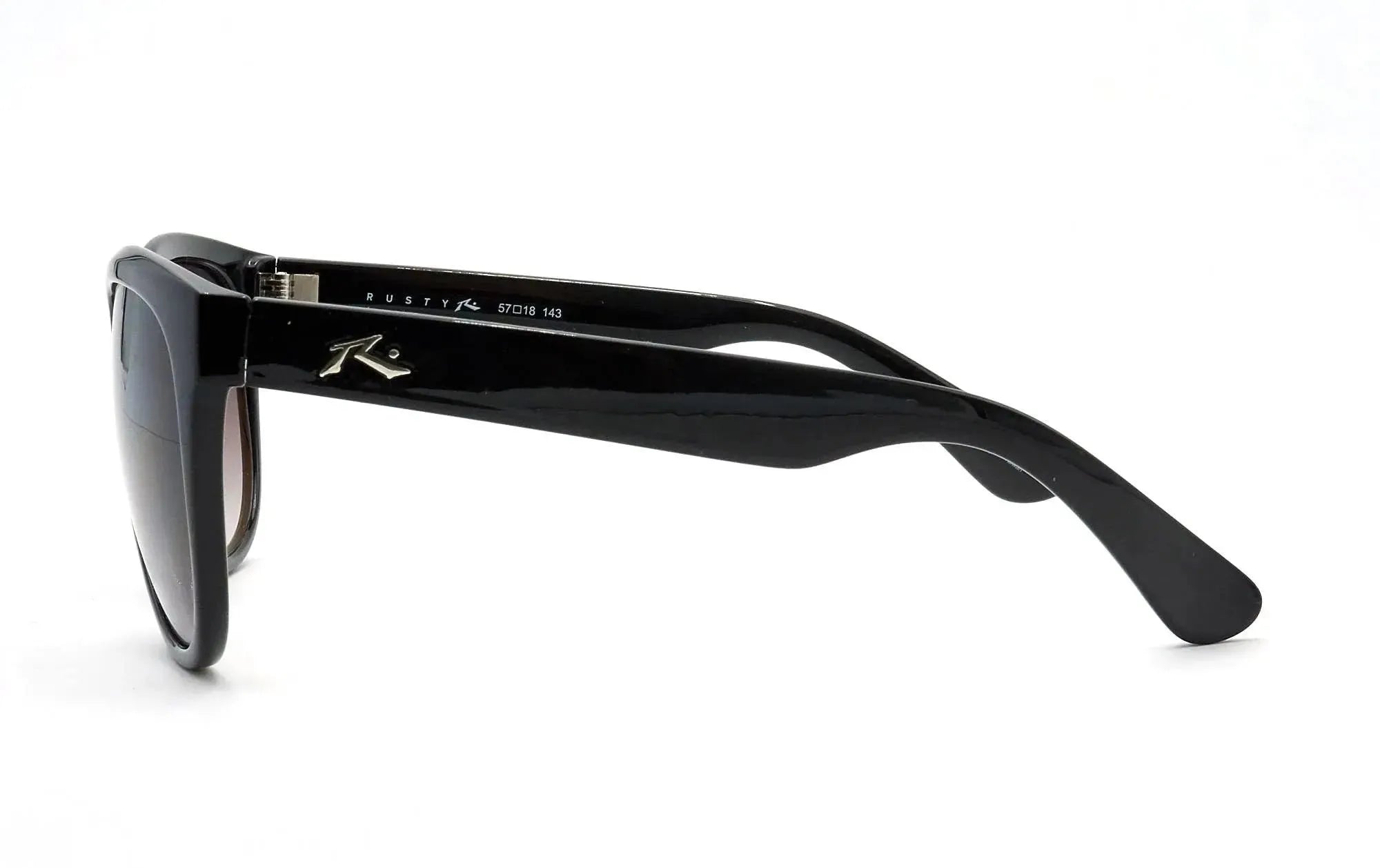 RUSTY TEAL C1 - Opticas Lookout