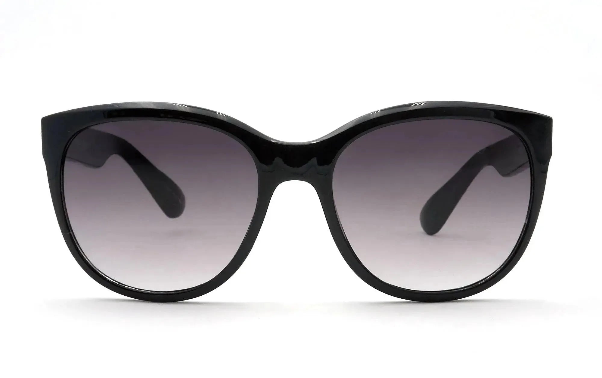 RUSTY TEAL C1 - Opticas Lookout