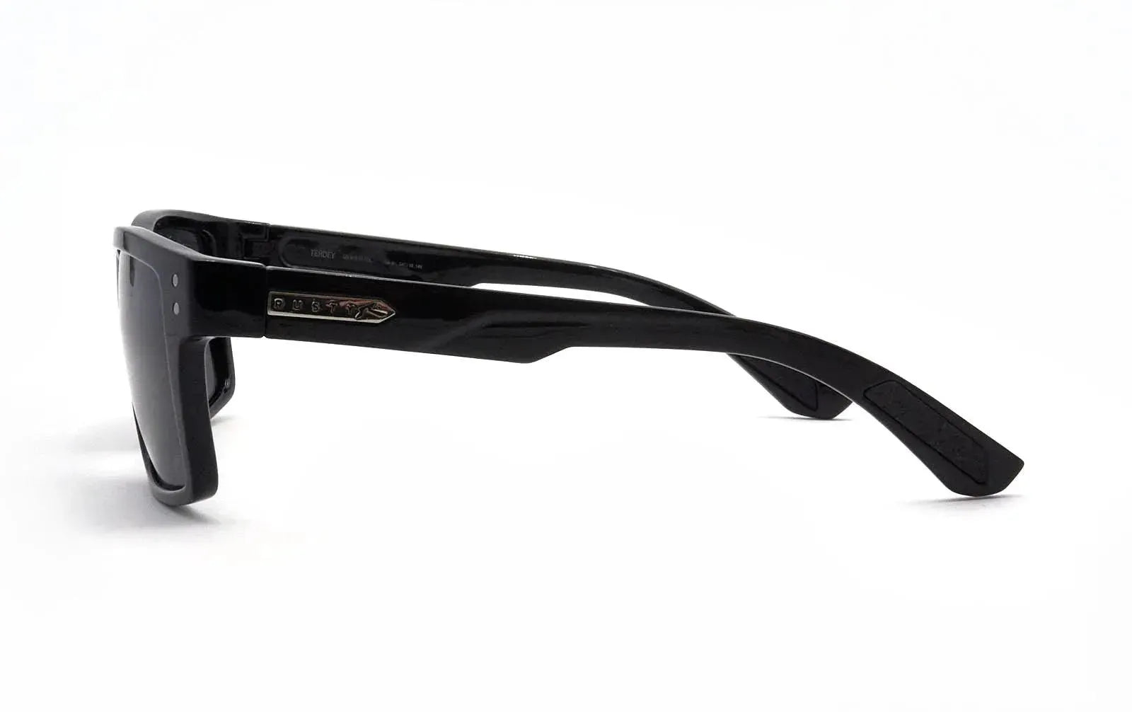 rusty terdey sblk s10 pol - Opticas Lookout