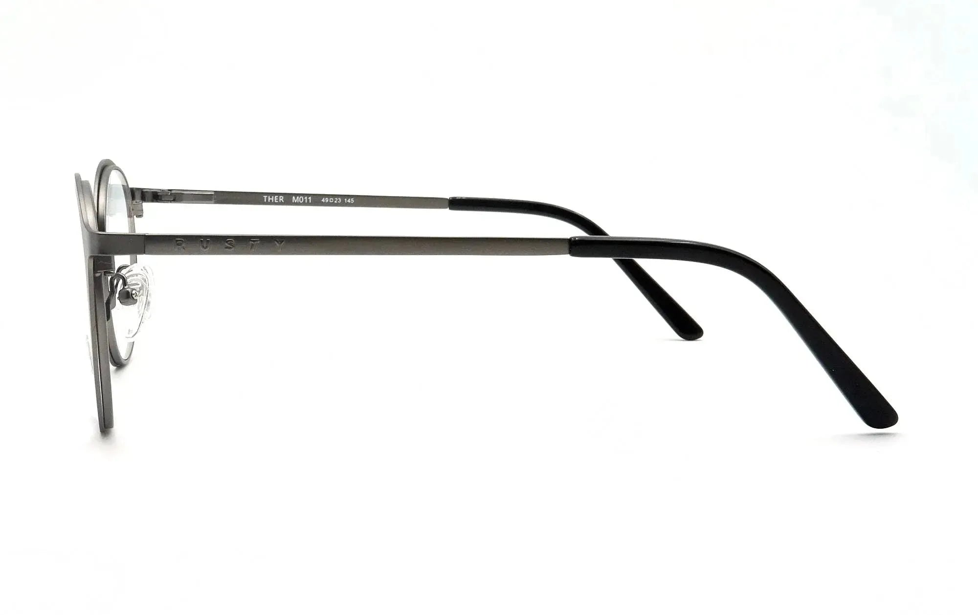 RUSTY THER M011 - Opticas Lookout