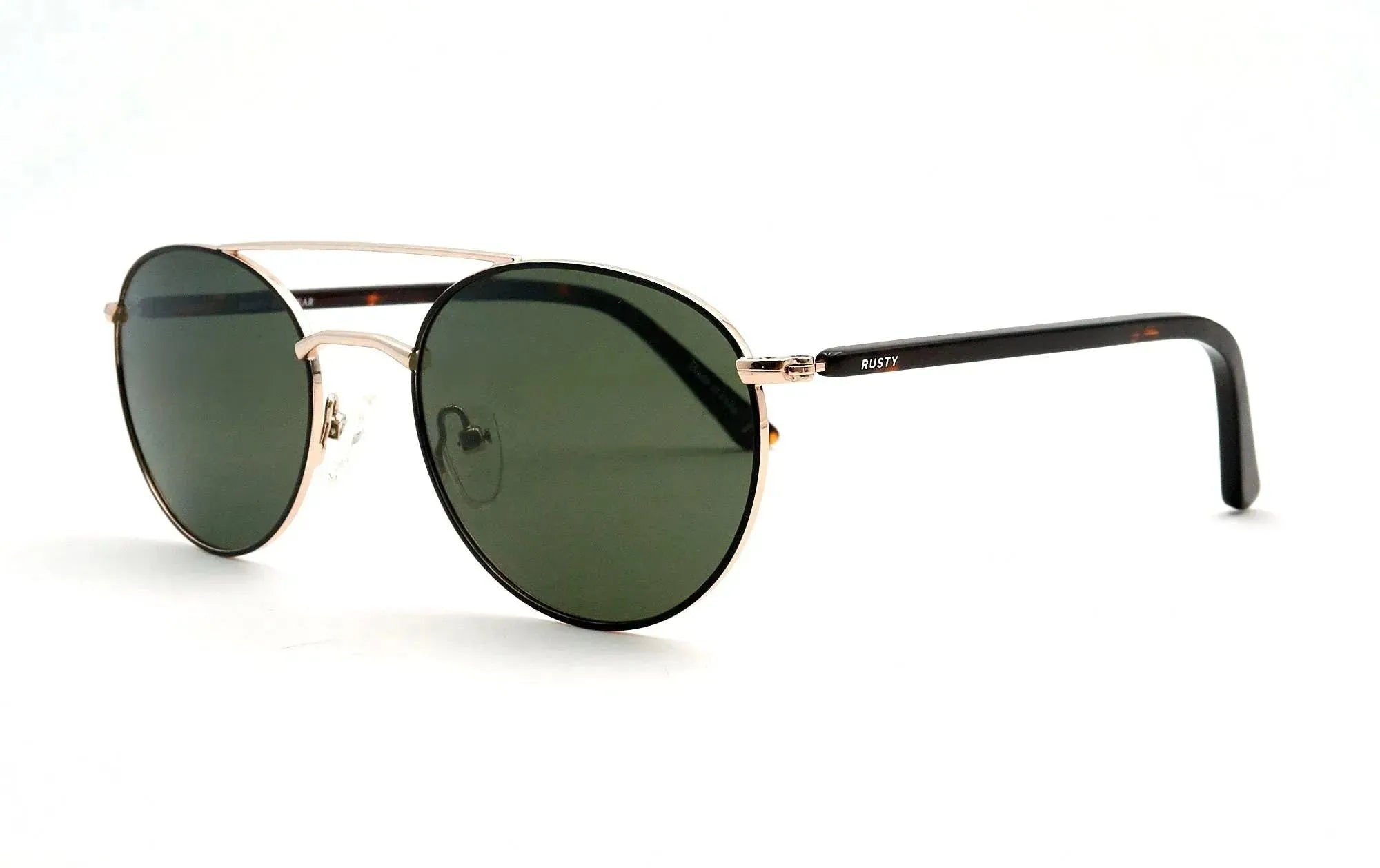 RUSTY UANA LG G15 POL - Opticas Lookout