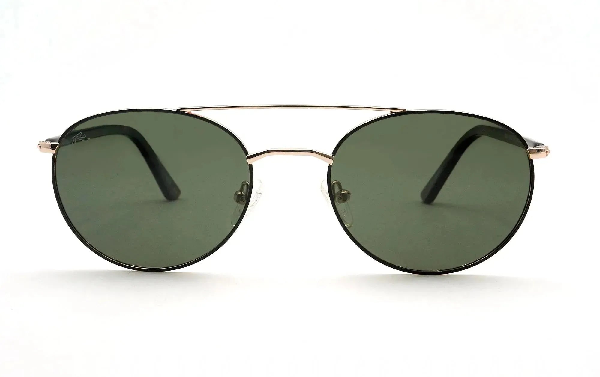RUSTY UANA LG G15 POL - Opticas Lookout