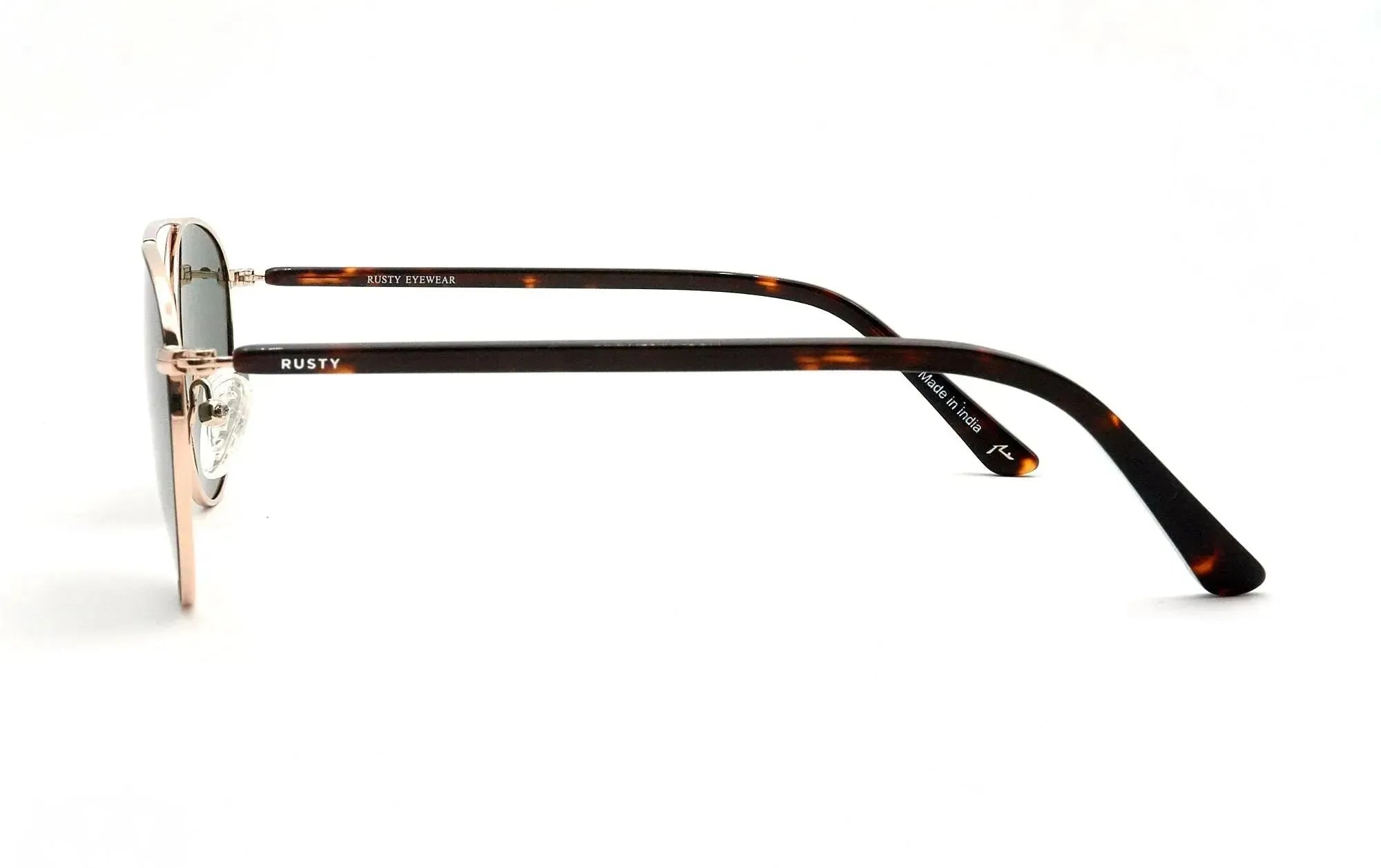 RUSTY UANA LG G15 POL - Opticas Lookout