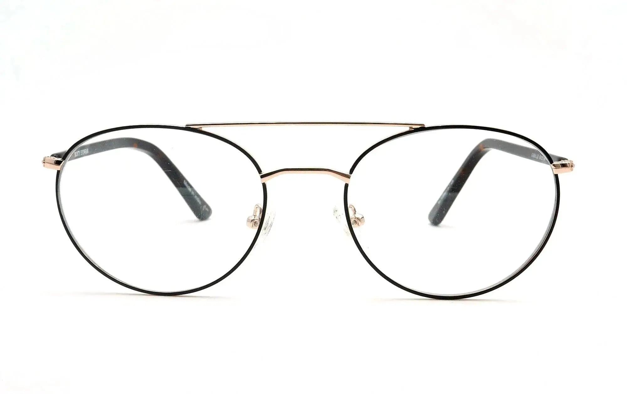 RUSTY UANA LG - Opticas Lookout