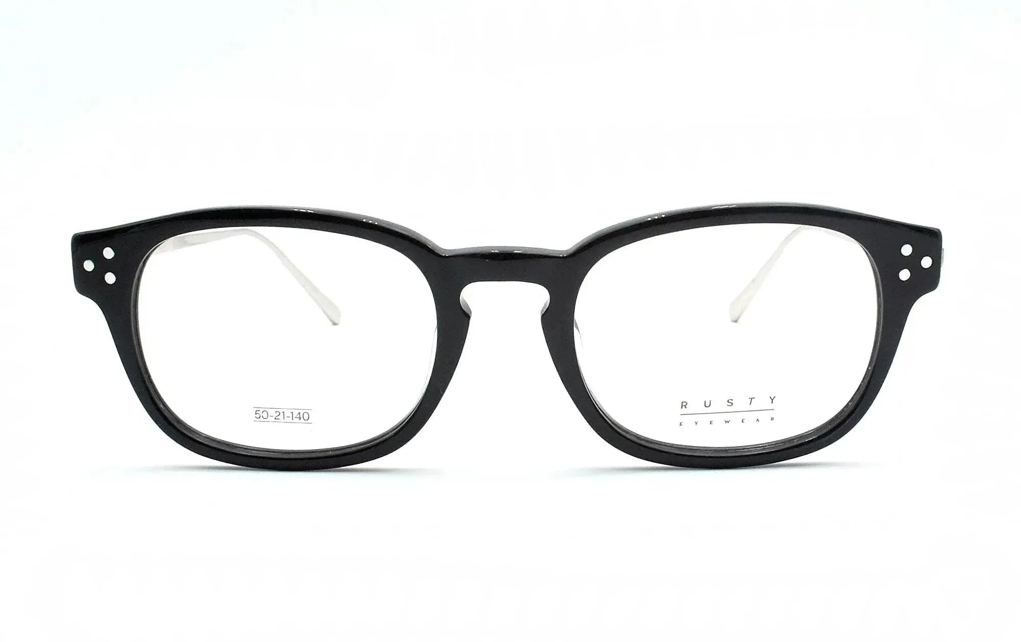RUSTY VERA C1 - Opticas Lookout
