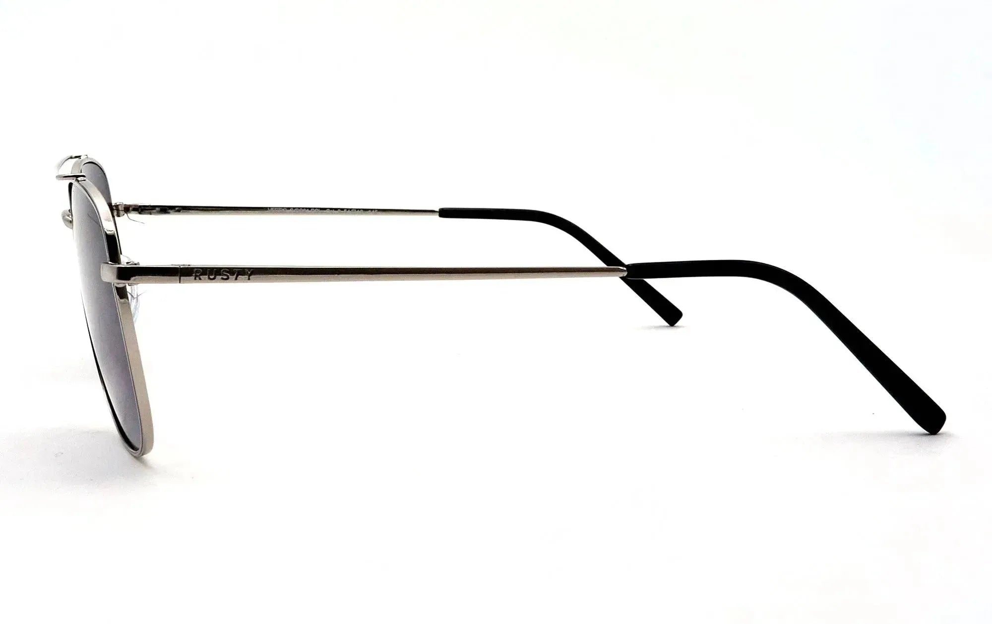 RUSTY VERTIG SSG91 POL - Opticas Lookout