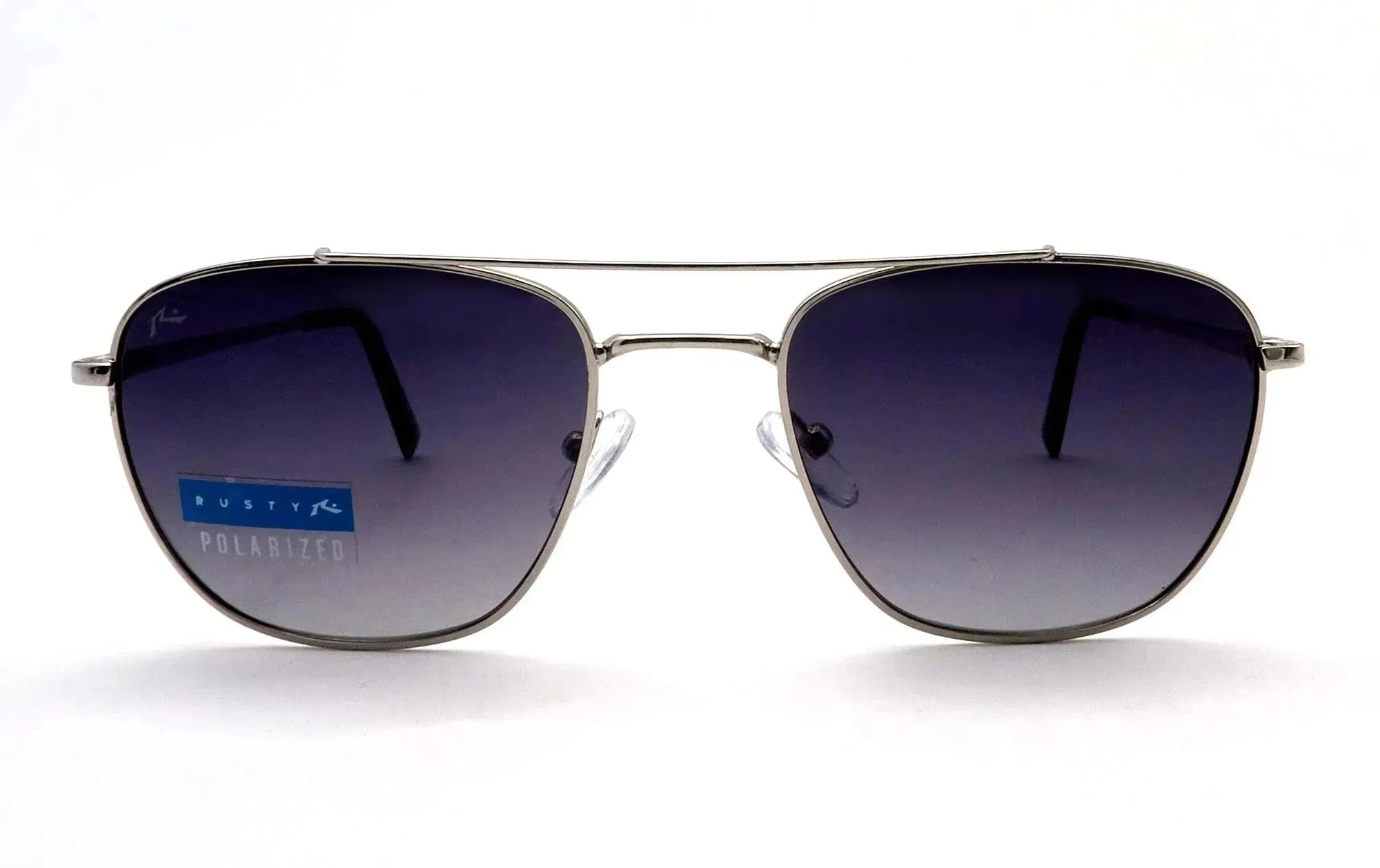 RUSTY VERTIG SSG91 POL - Opticas Lookout