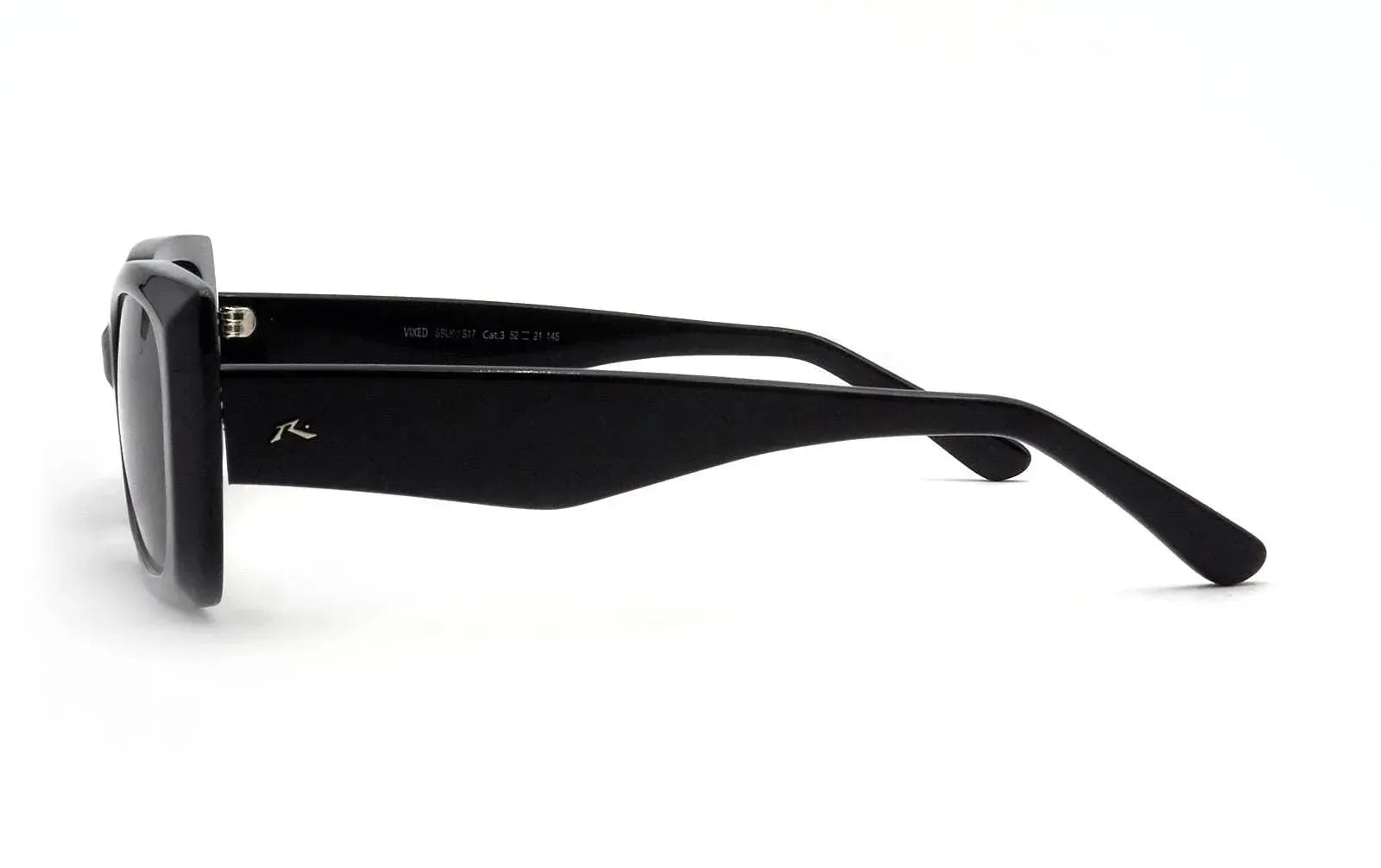 rusty vixed sblk s17 - Opticas Lookout