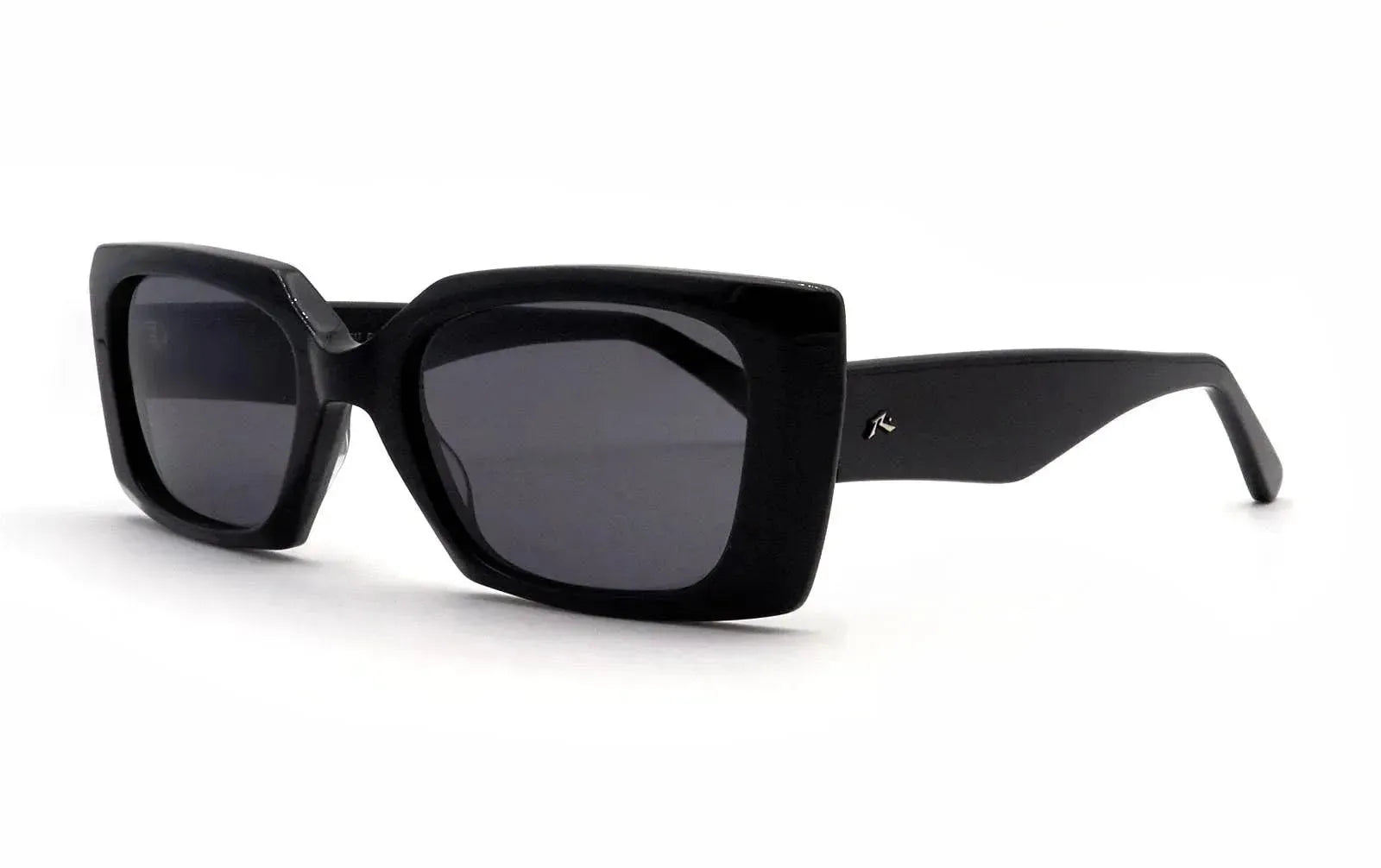 rusty vixed sblk s17 - Opticas Lookout