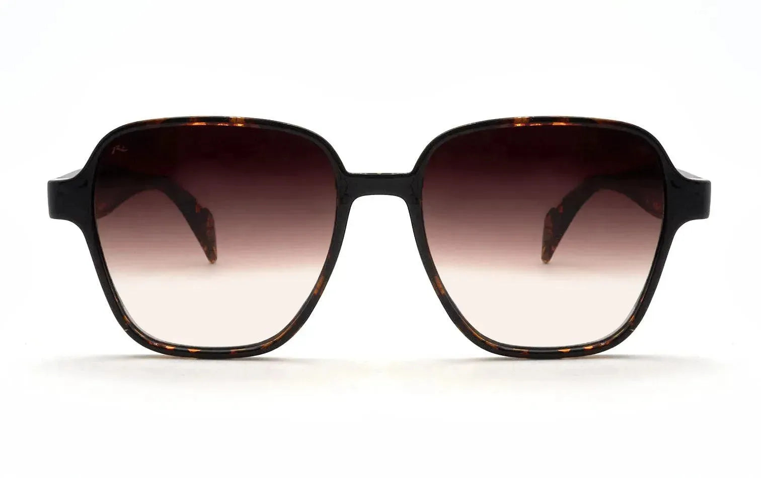 rusty vorez sdemi g.brown - Opticas Lookout