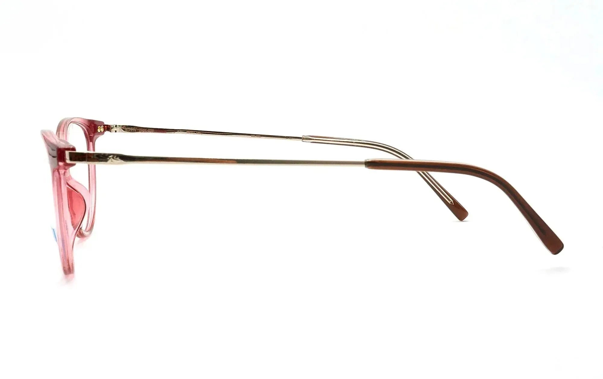 RUSTY VOTIV 296K 056 - Opticas Lookout