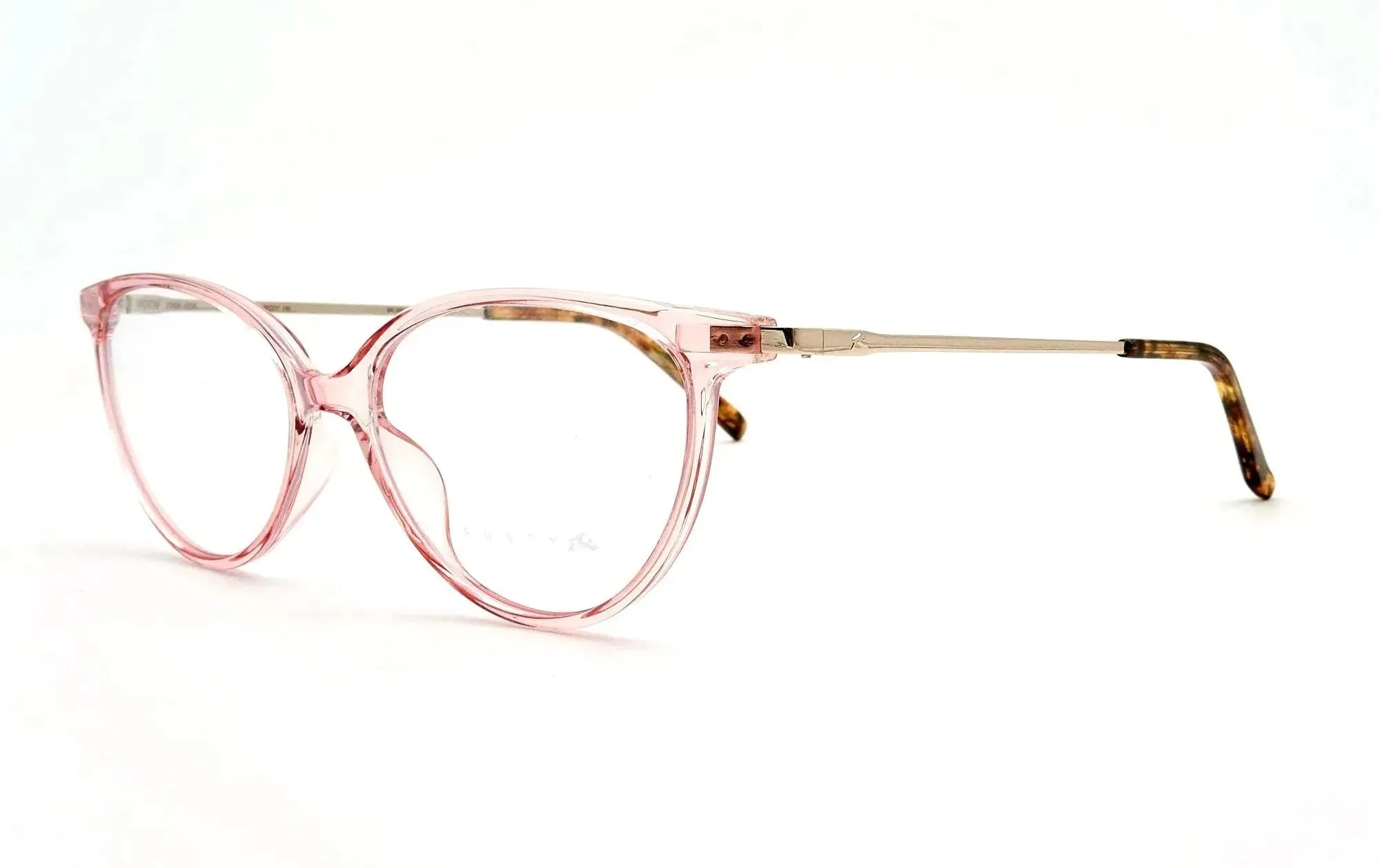 RUSTY VOTIV 296K 056 - Opticas Lookout