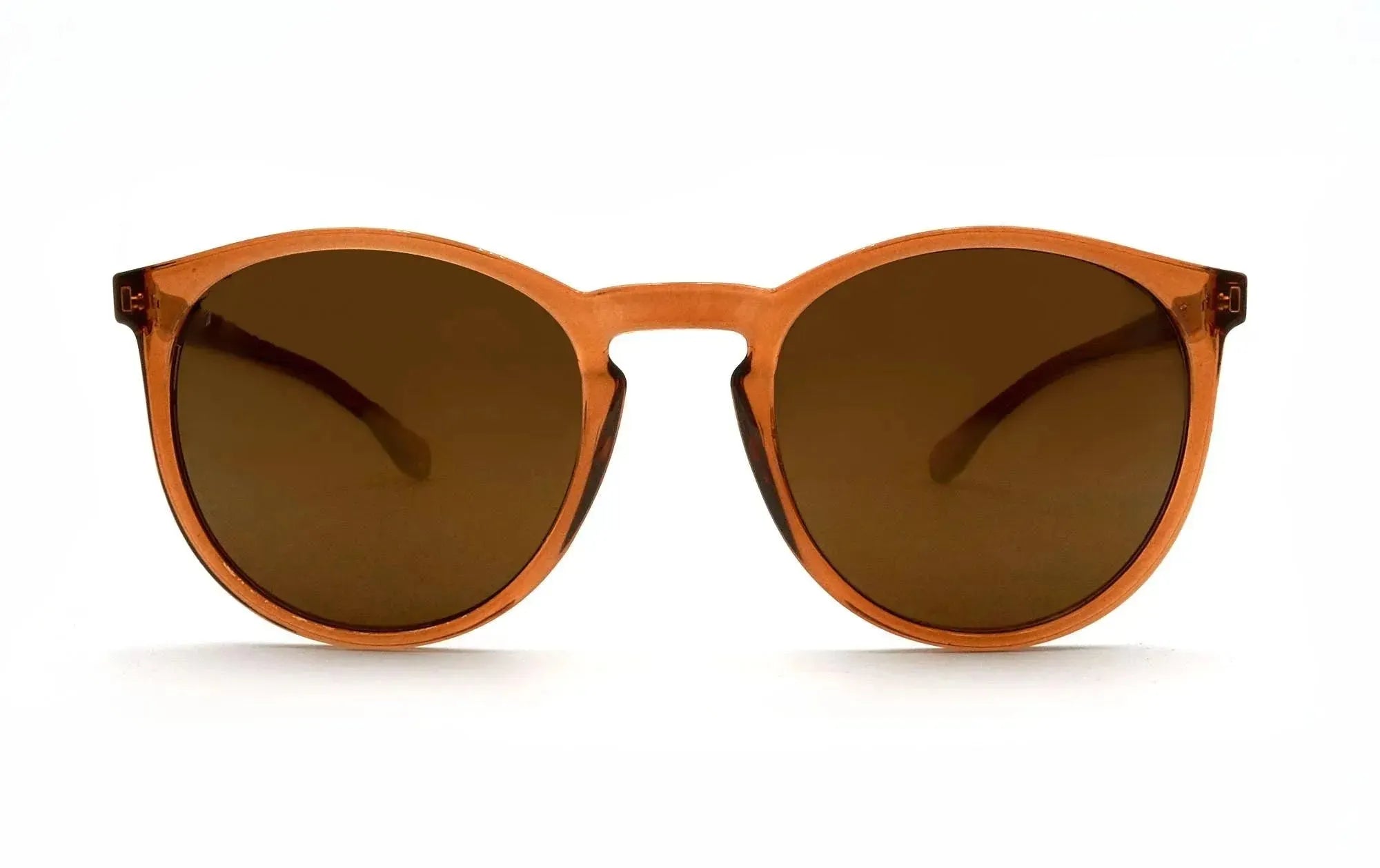 rusty xold 373k b10 gold mirror - Opticas Lookout