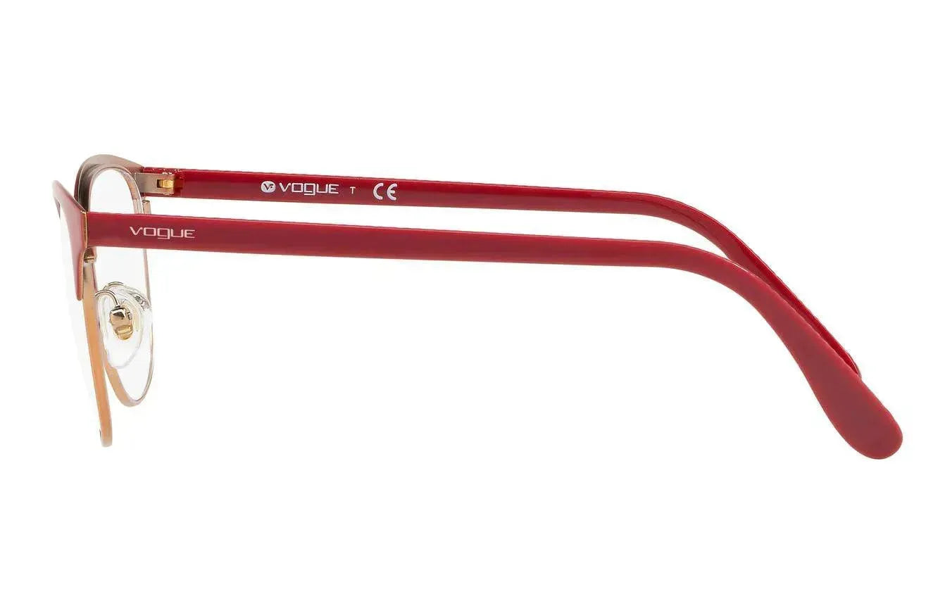 VOGUE 4088 5081 - Opticas Lookout