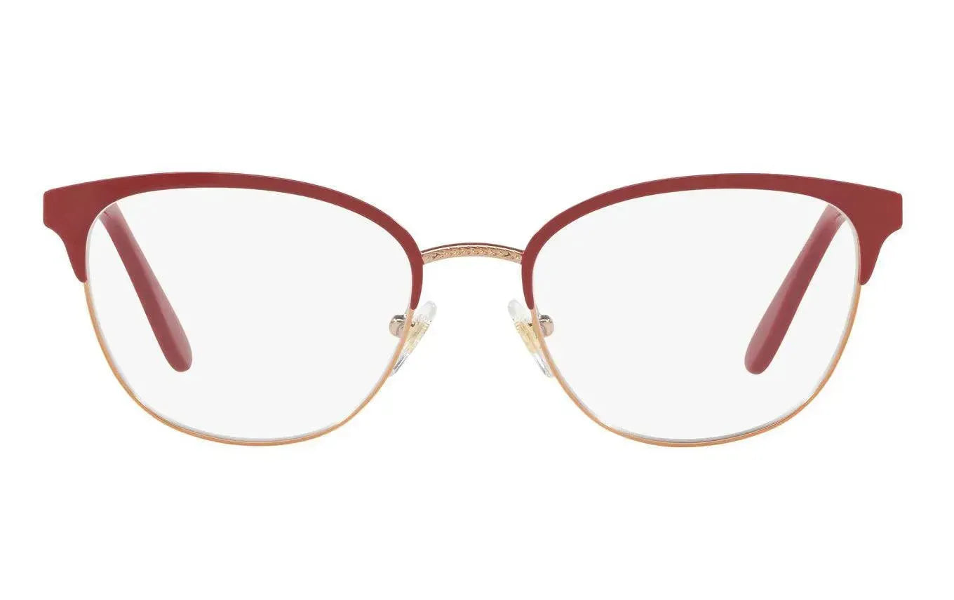 VOGUE 4088 5081 - Opticas Lookout