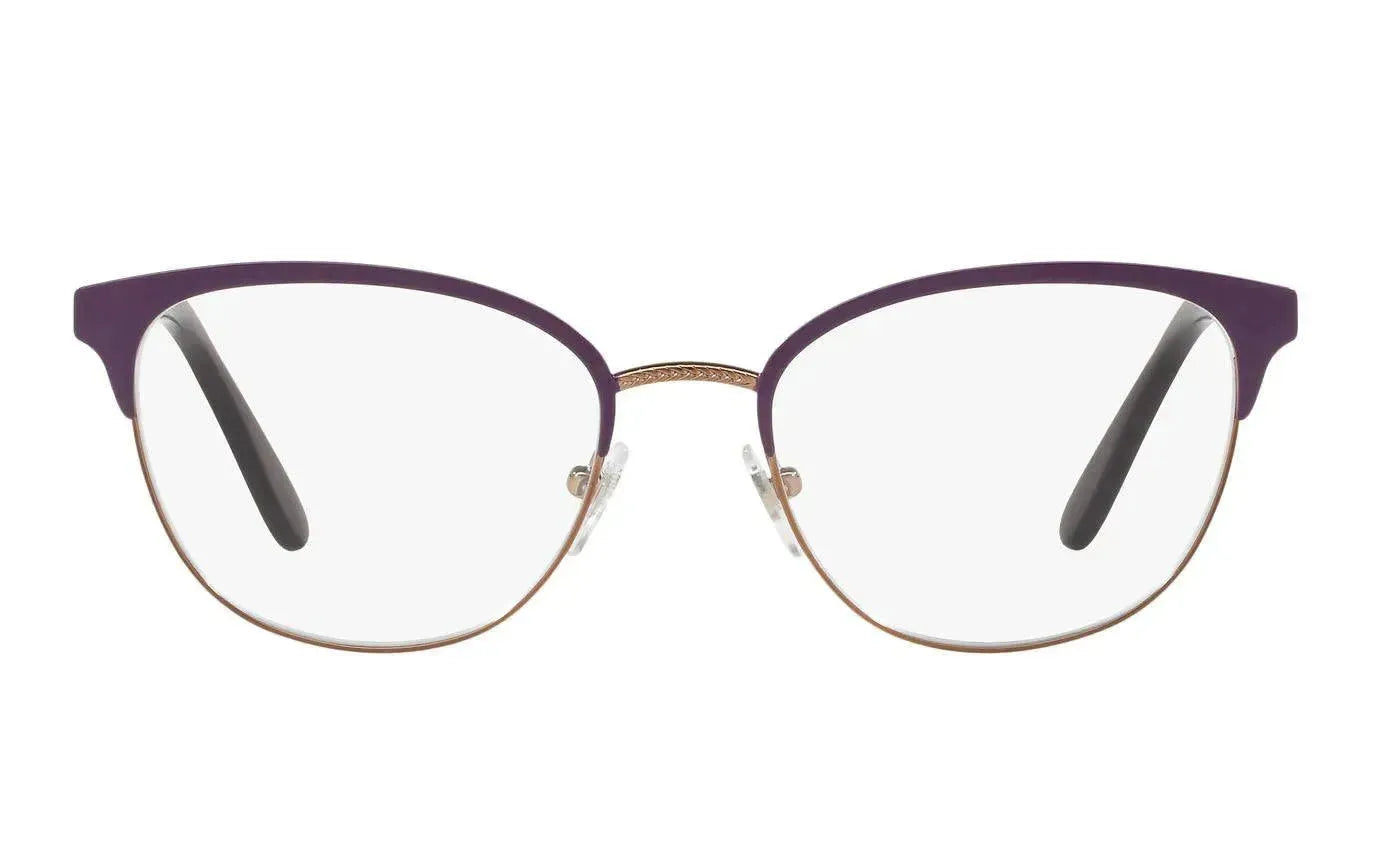 VOGUE 4088 5083 - Opticas Lookout