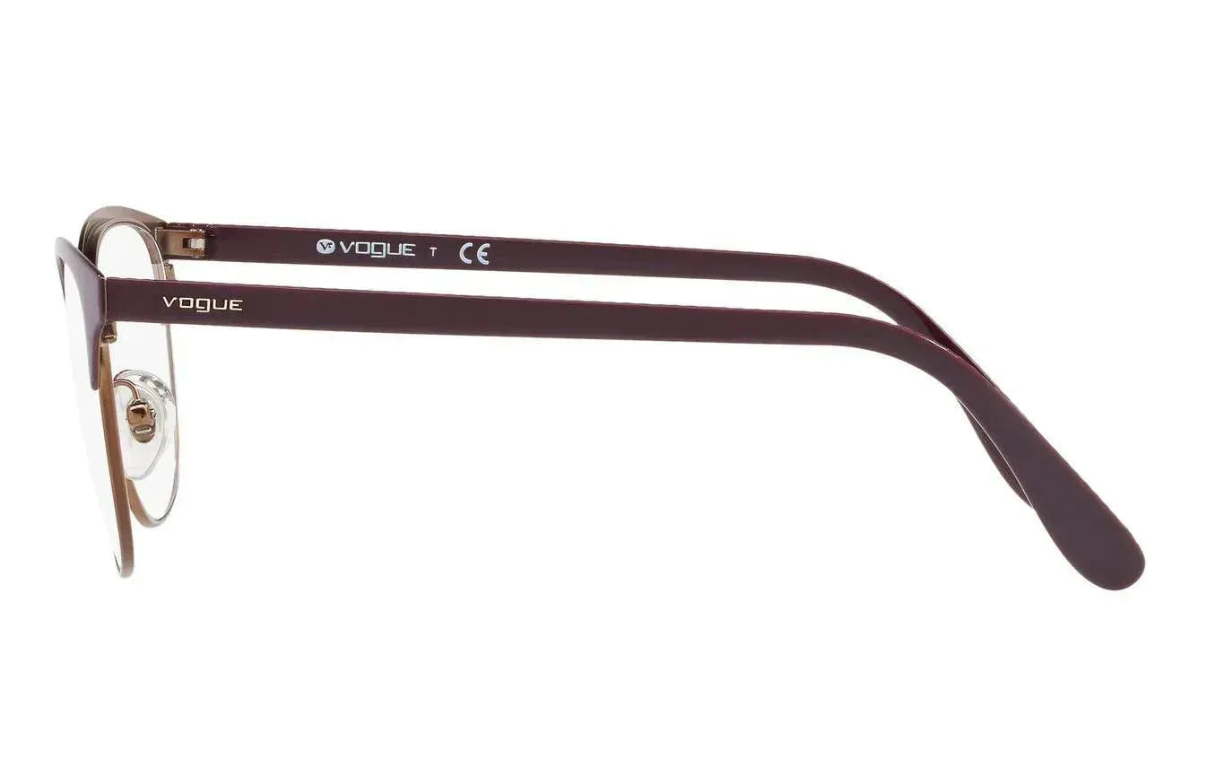 VOGUE 4088 5083 - Opticas Lookout