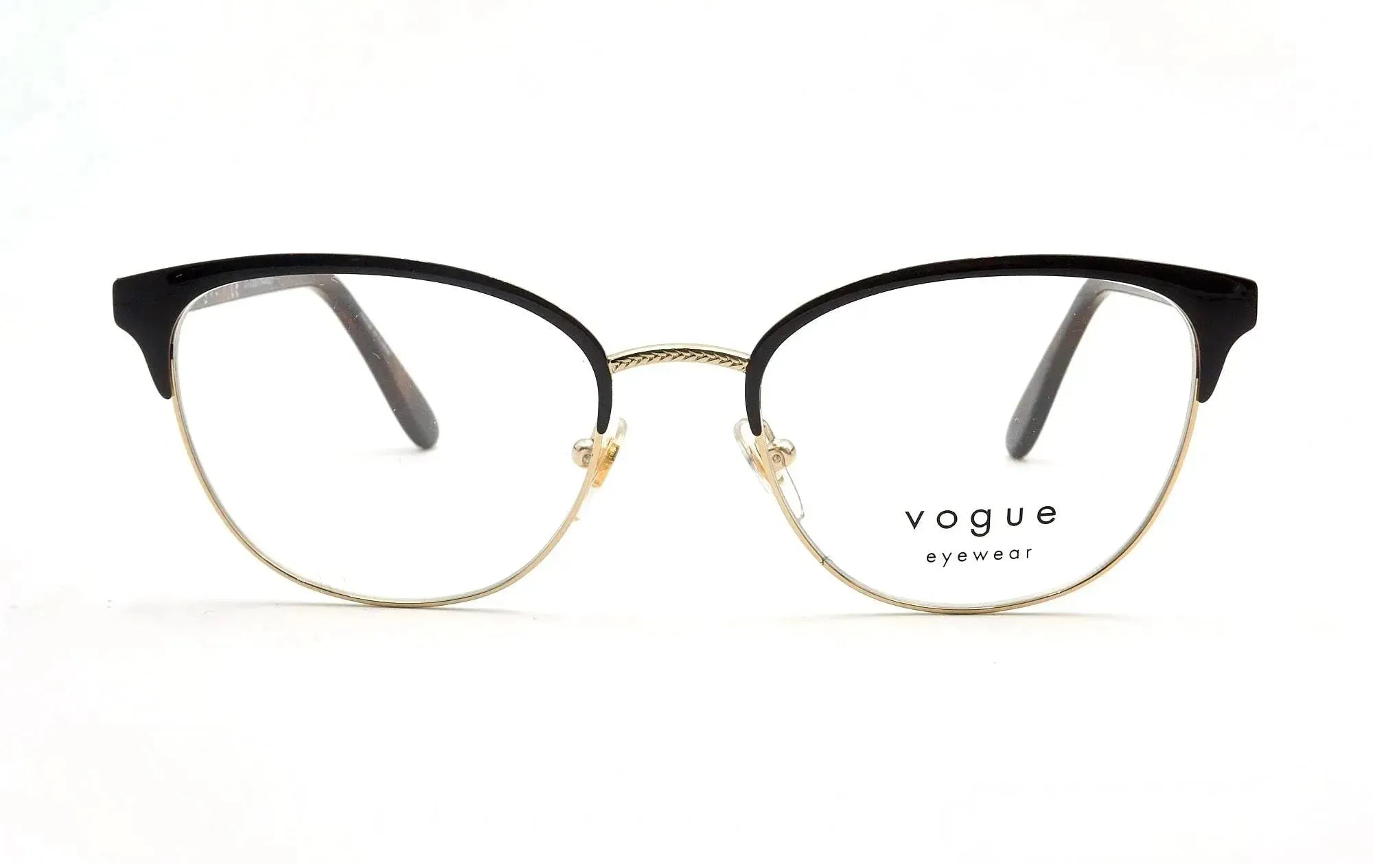 VOGUE 4088 997 - Opticas Lookout