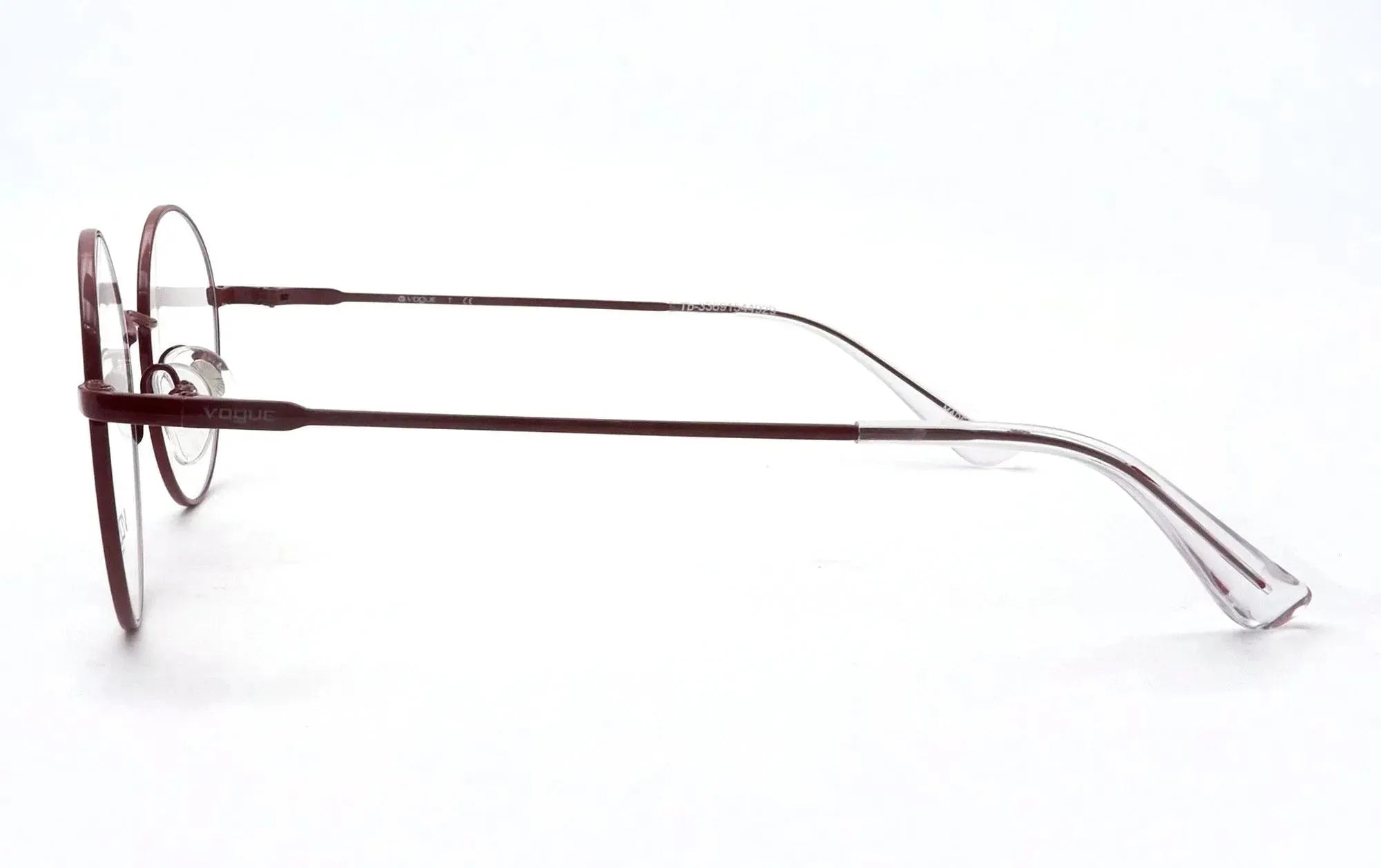 VOGUE 4127 50 5110 - Opticas Lookout