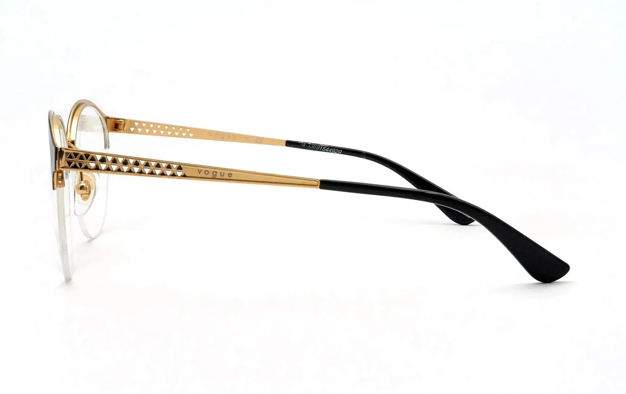 VOGUE 4176 352 - Opticas Lookout